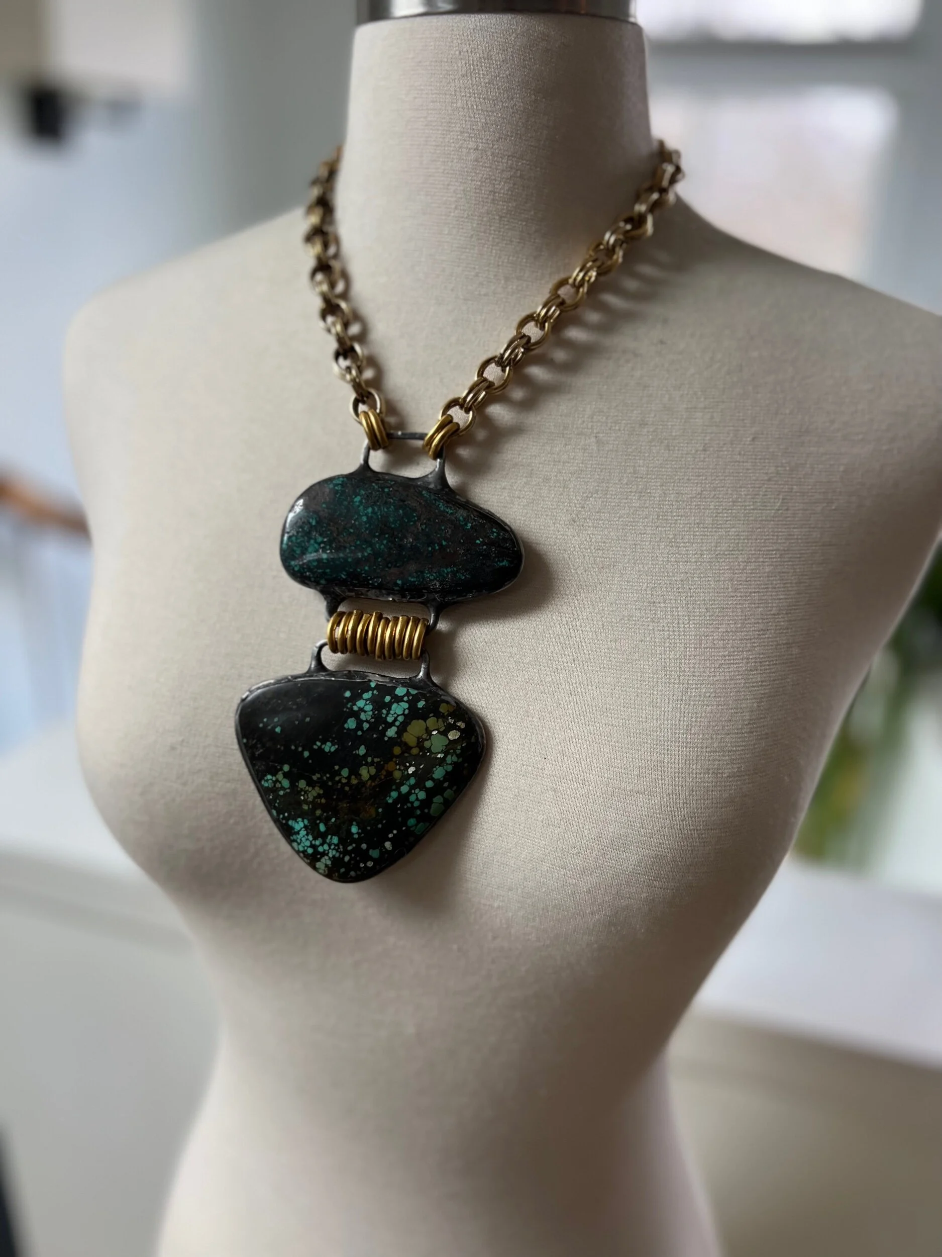 F8F7813D-6D9A-4128-9FE8-2F4745853F8A