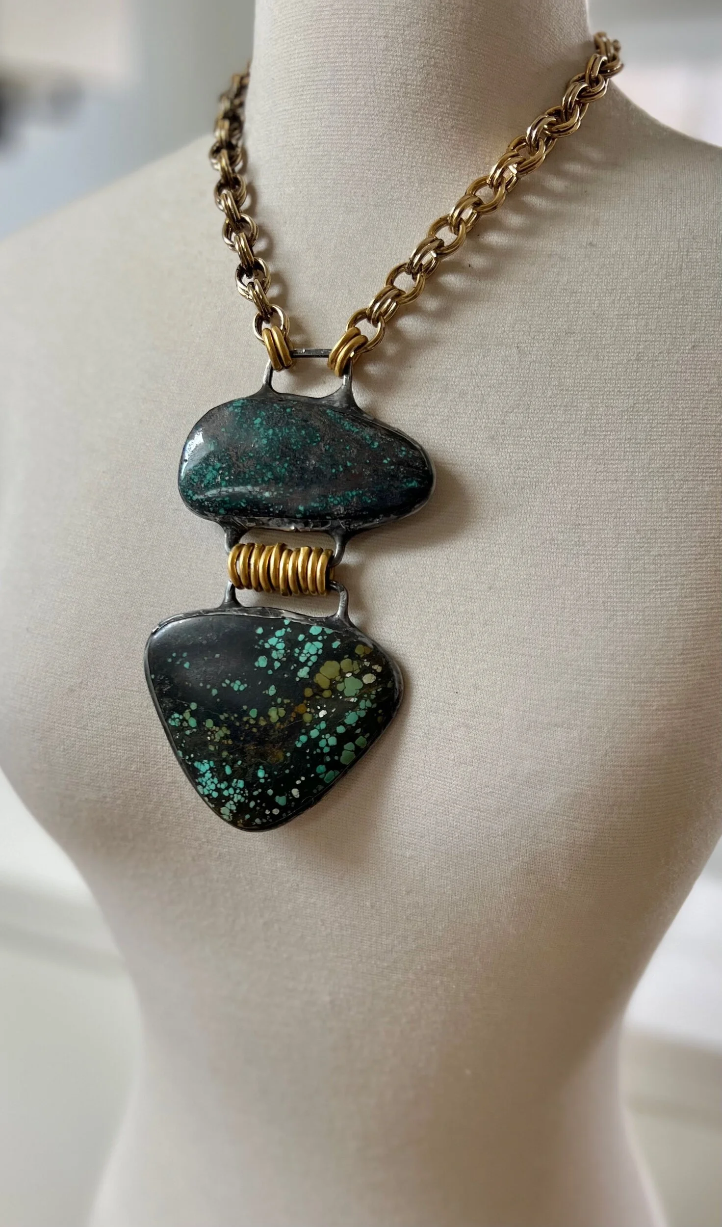 3E374767-B8E3-4BC7-BD0C-63C2AFF5F111