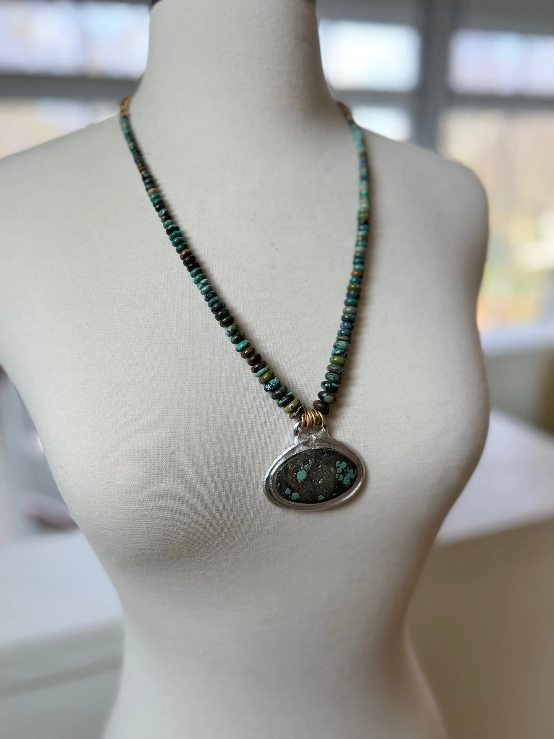 0C3C16BC-B2A9-47BE-9DC7-F61851DA6237