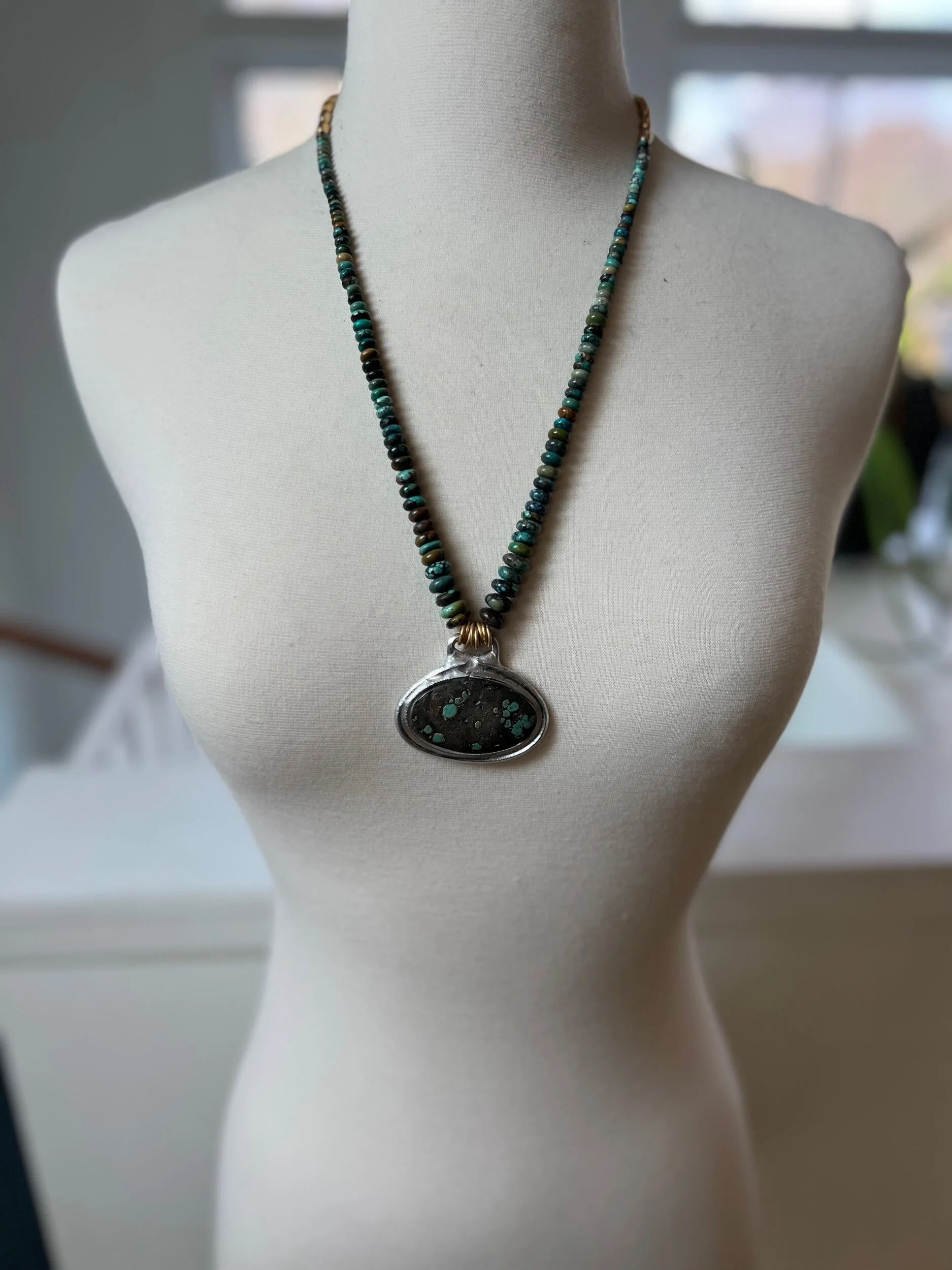 D775C5B1-CBAF-4EC3-84F5-0B9D8A785E9F