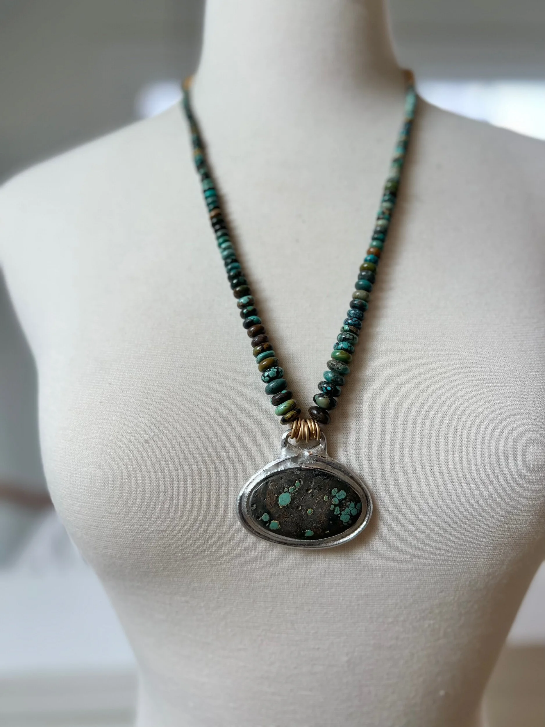 F11BC1D7-02E9-44EE-B2A2-B6B7C7704381