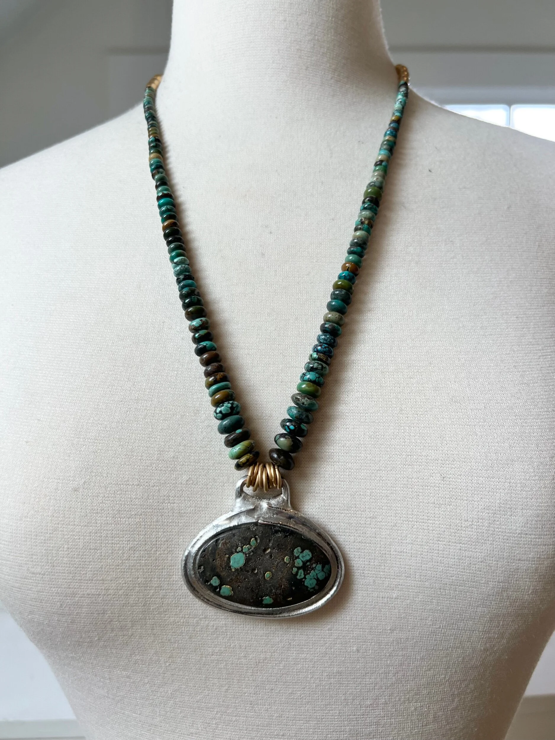 274BDD8D-CF83-4DA9-845E-30E8756E5BB8