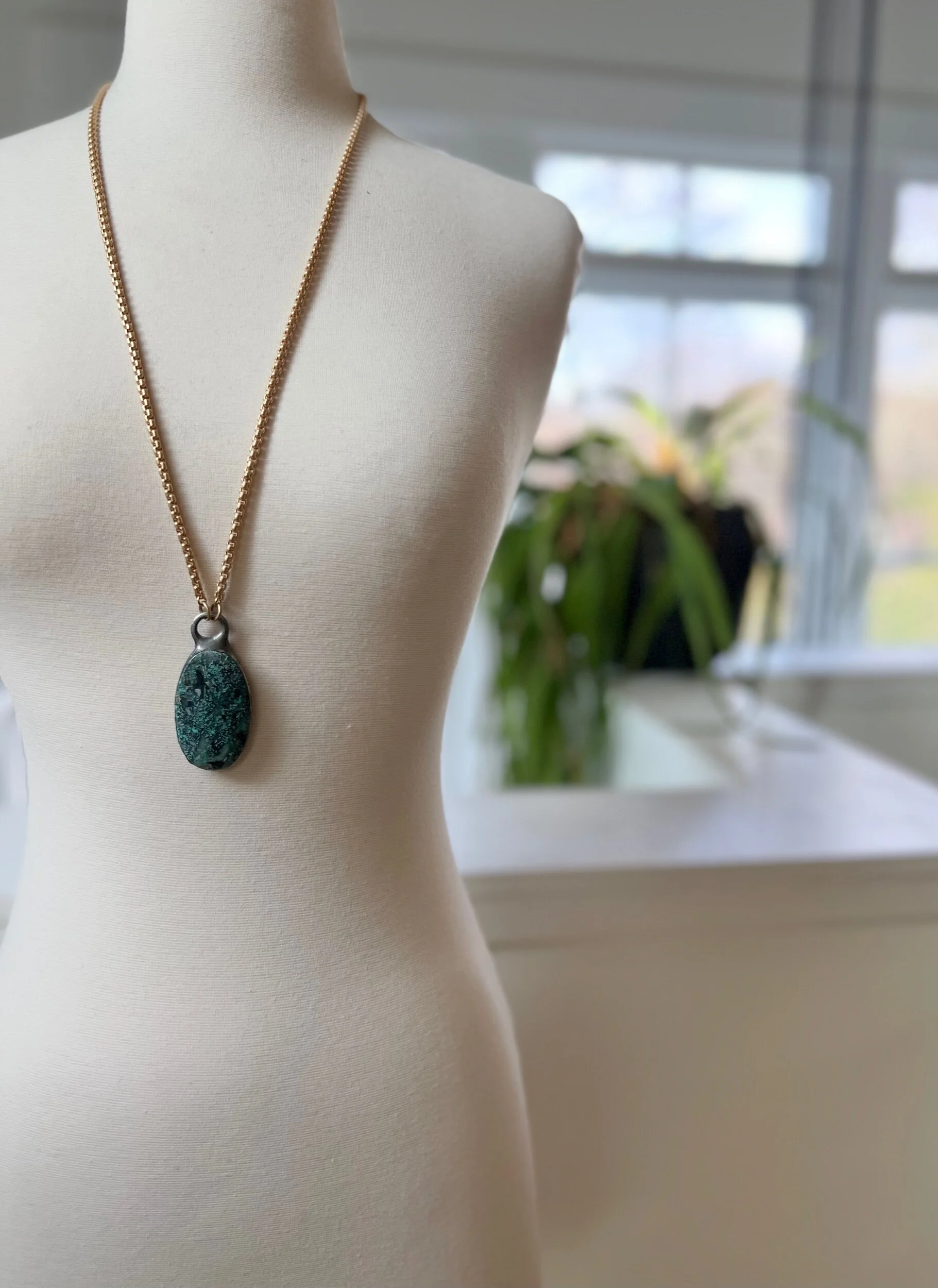 B4C0EEAE-5CA2-4D74-80F2-ED12A0A3F19C