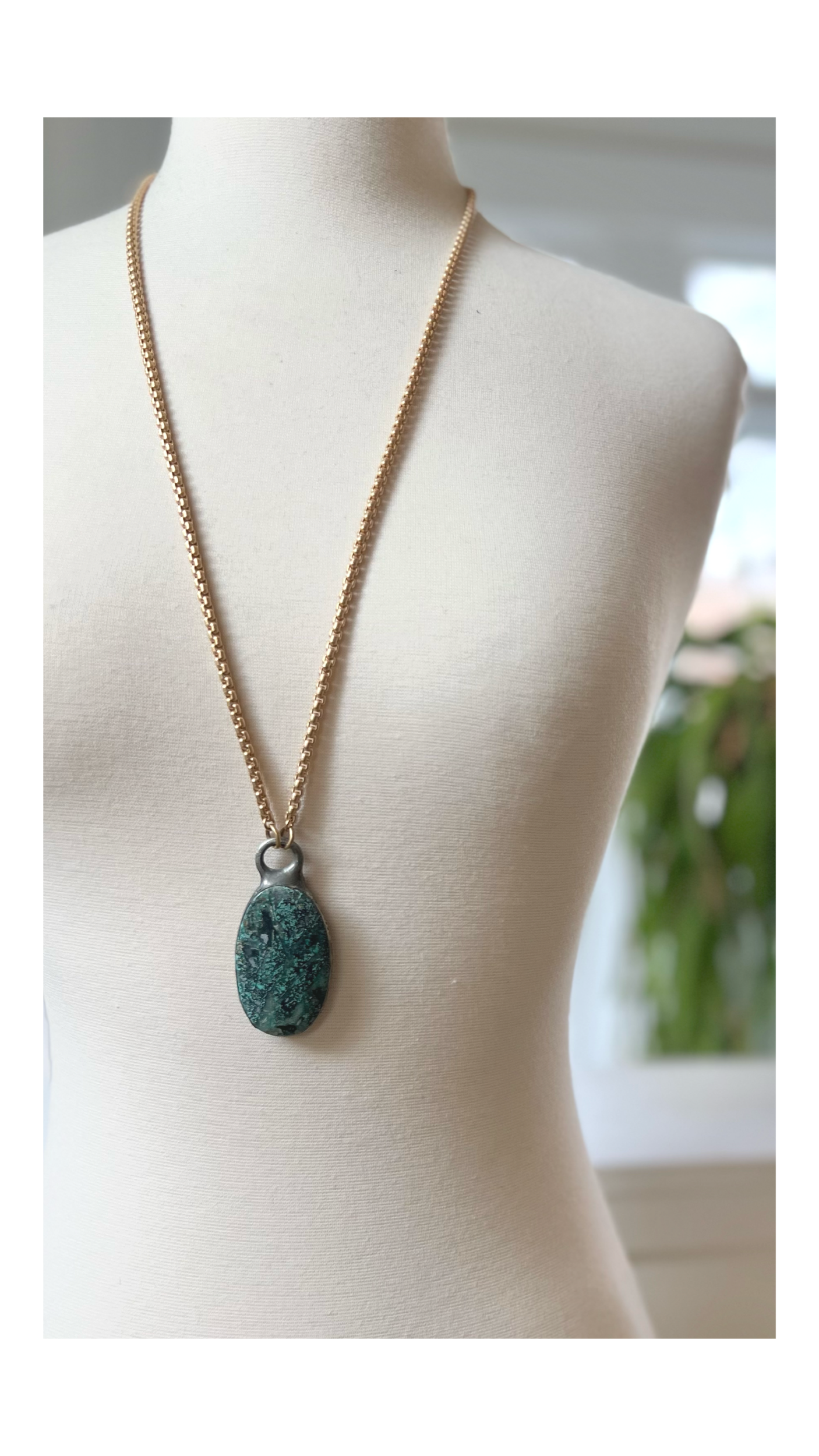 36873FED-3F6A-41AB-9938-7C04DF624987