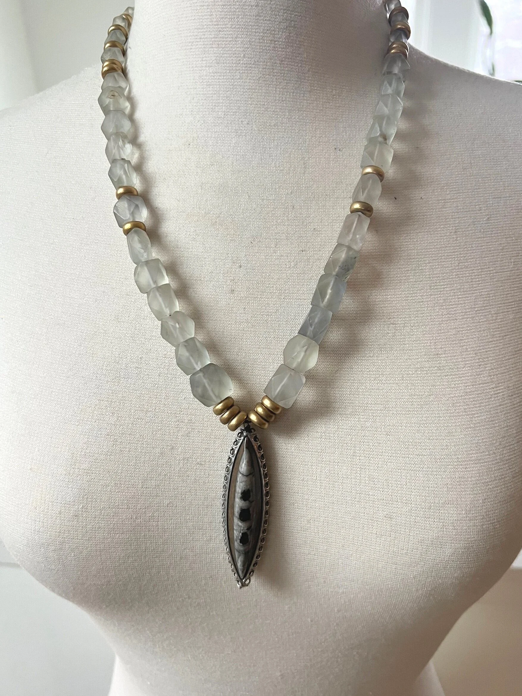 31408696-40B9-4CC3-8C30-A36826B0980E