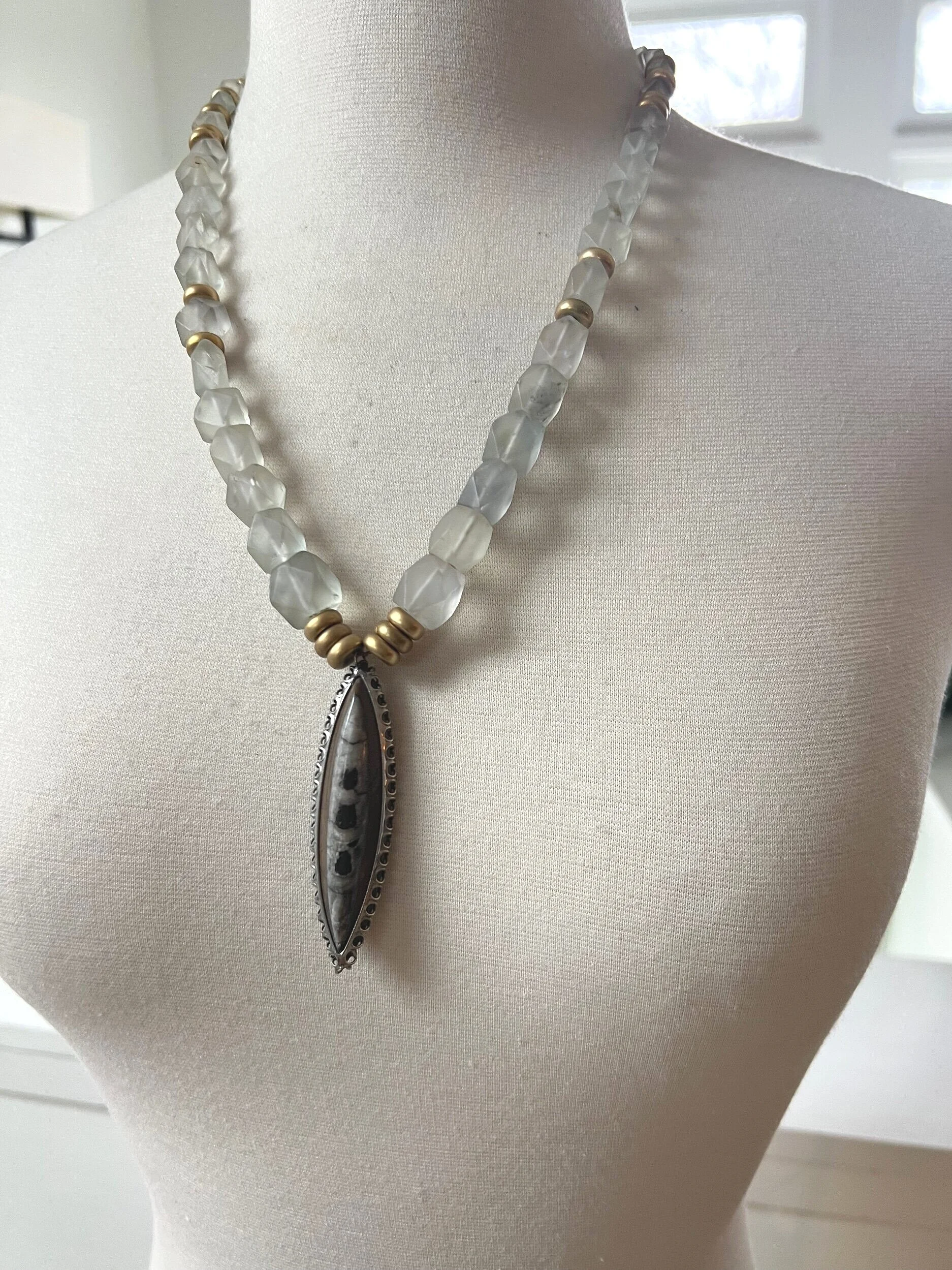 2DC3B3FB-78D2-4461-A2BF-0141C0163F85