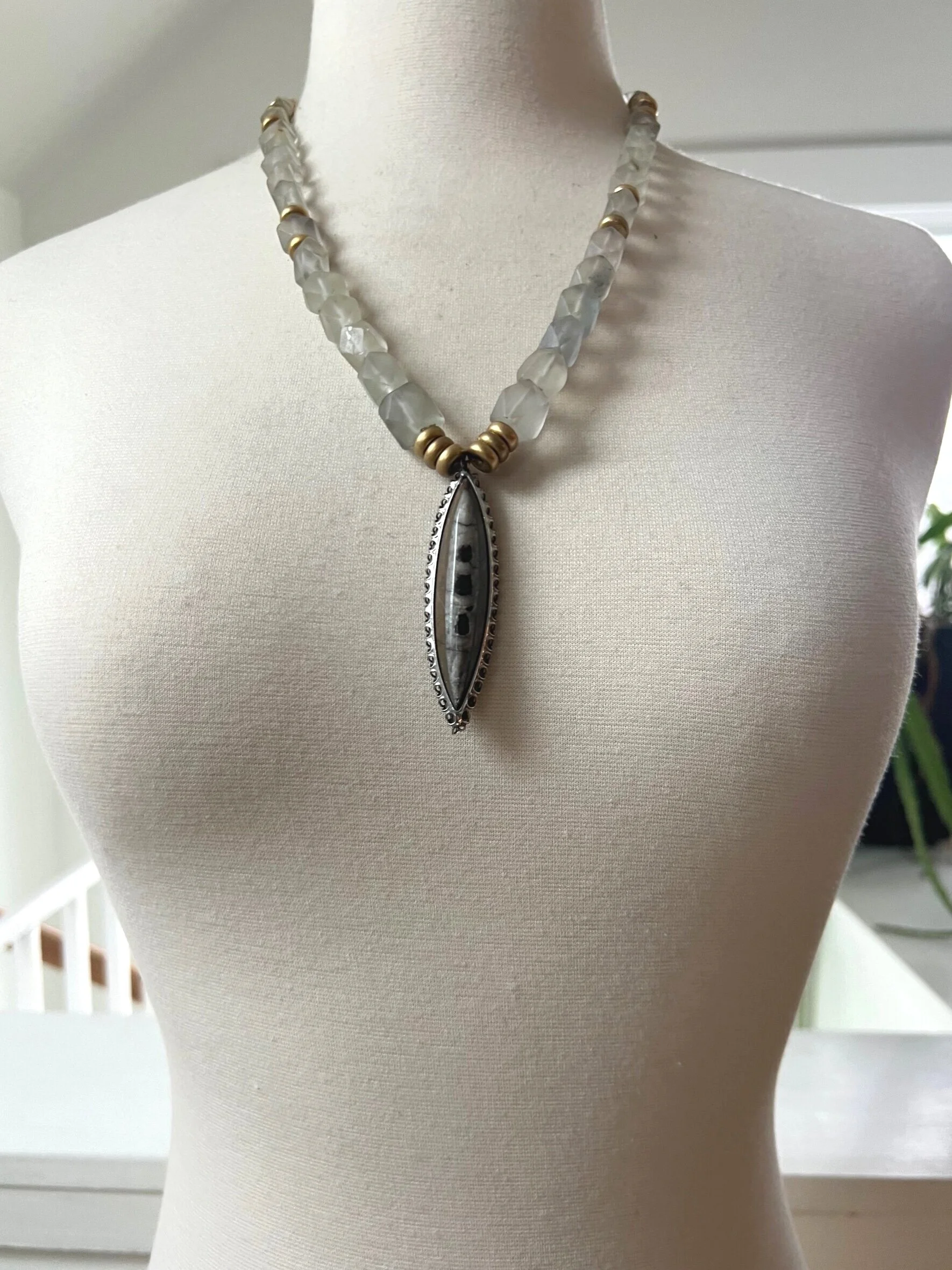 303C9493-97DE-4BDB-A48F-FA655E074D22