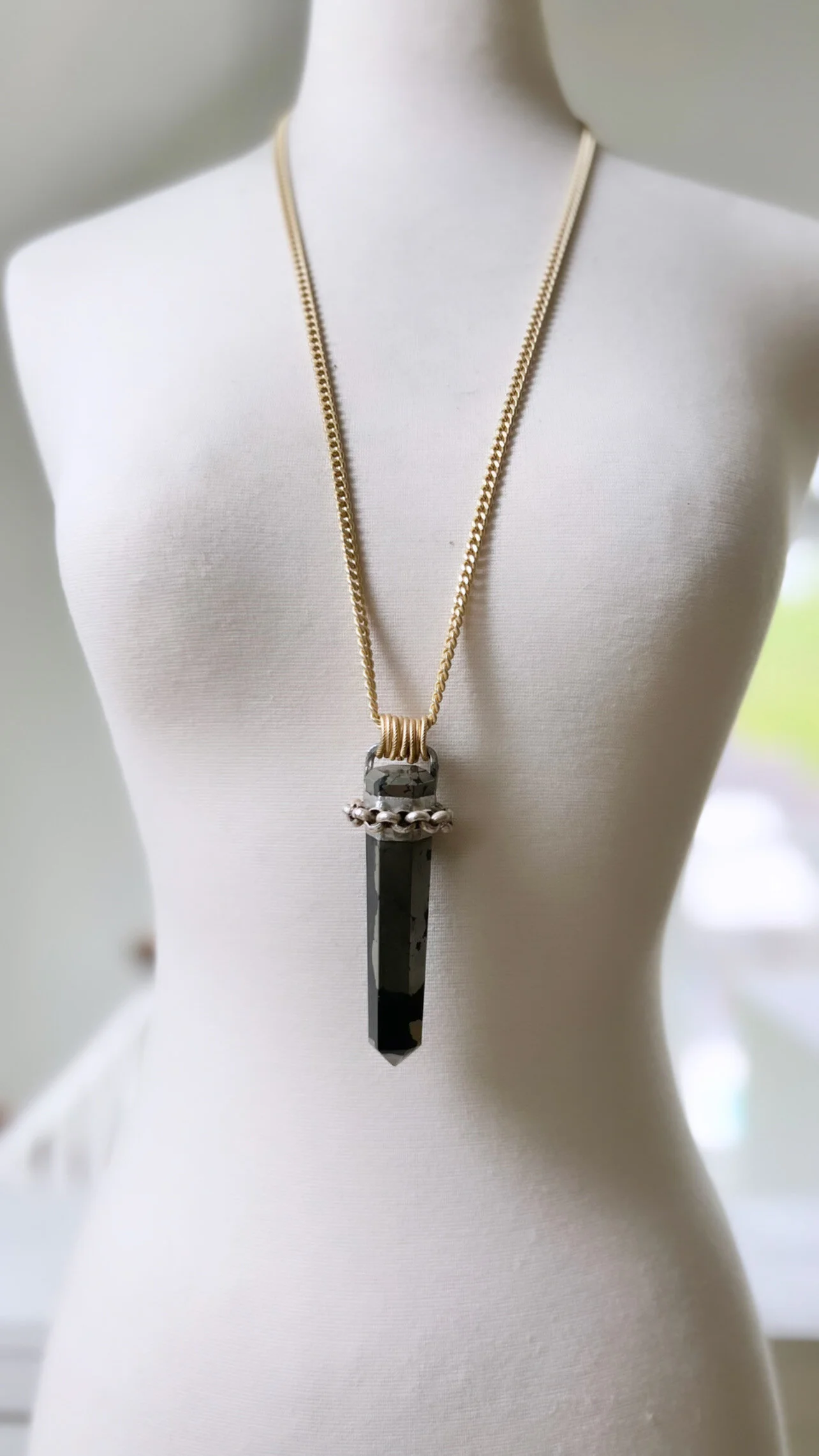 FC0CC36A-5BAC-445B-A6CB-D4BB87999BEB