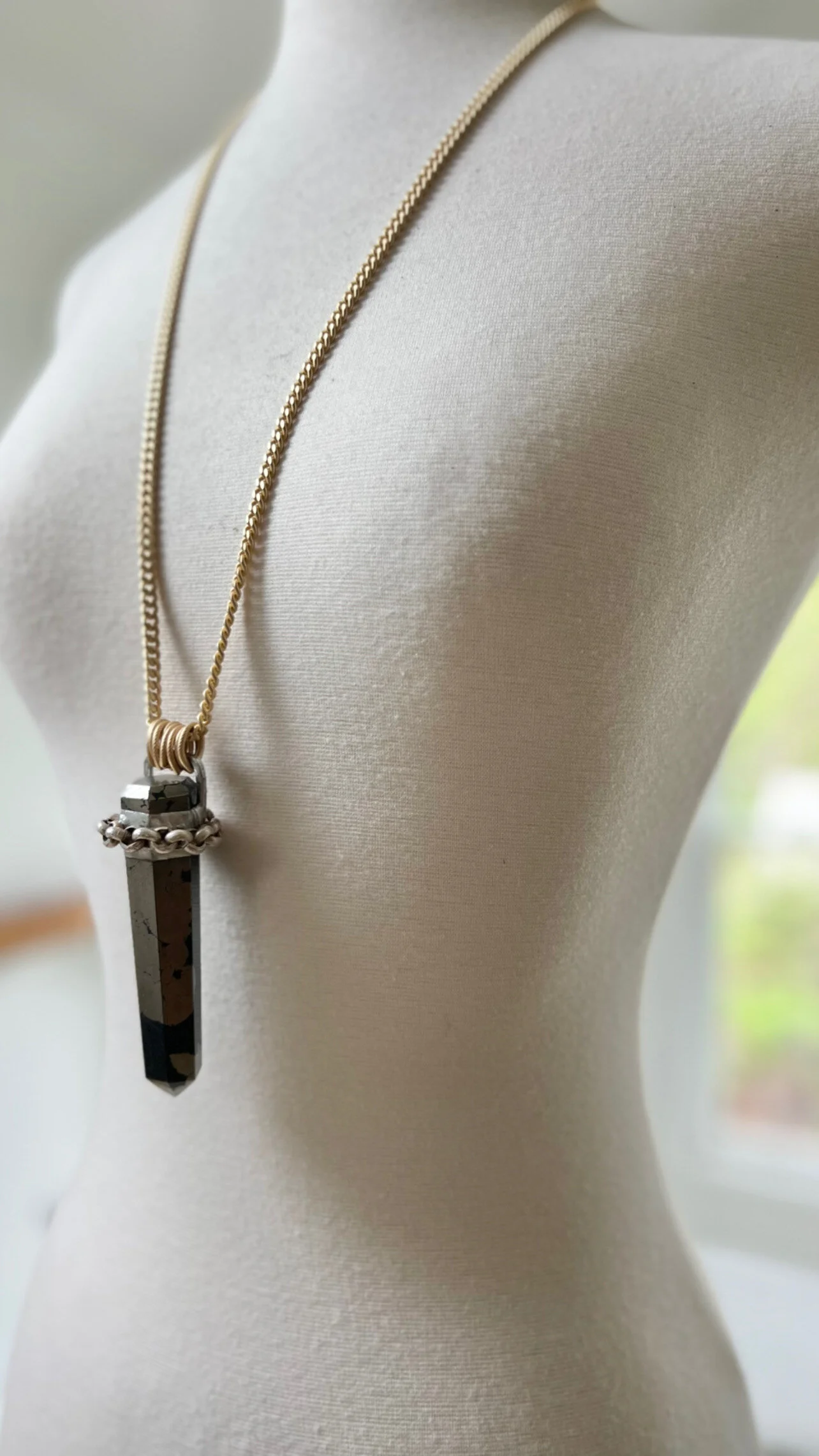 427D6D31-9ABF-4438-885A-8F7DD209D3B9