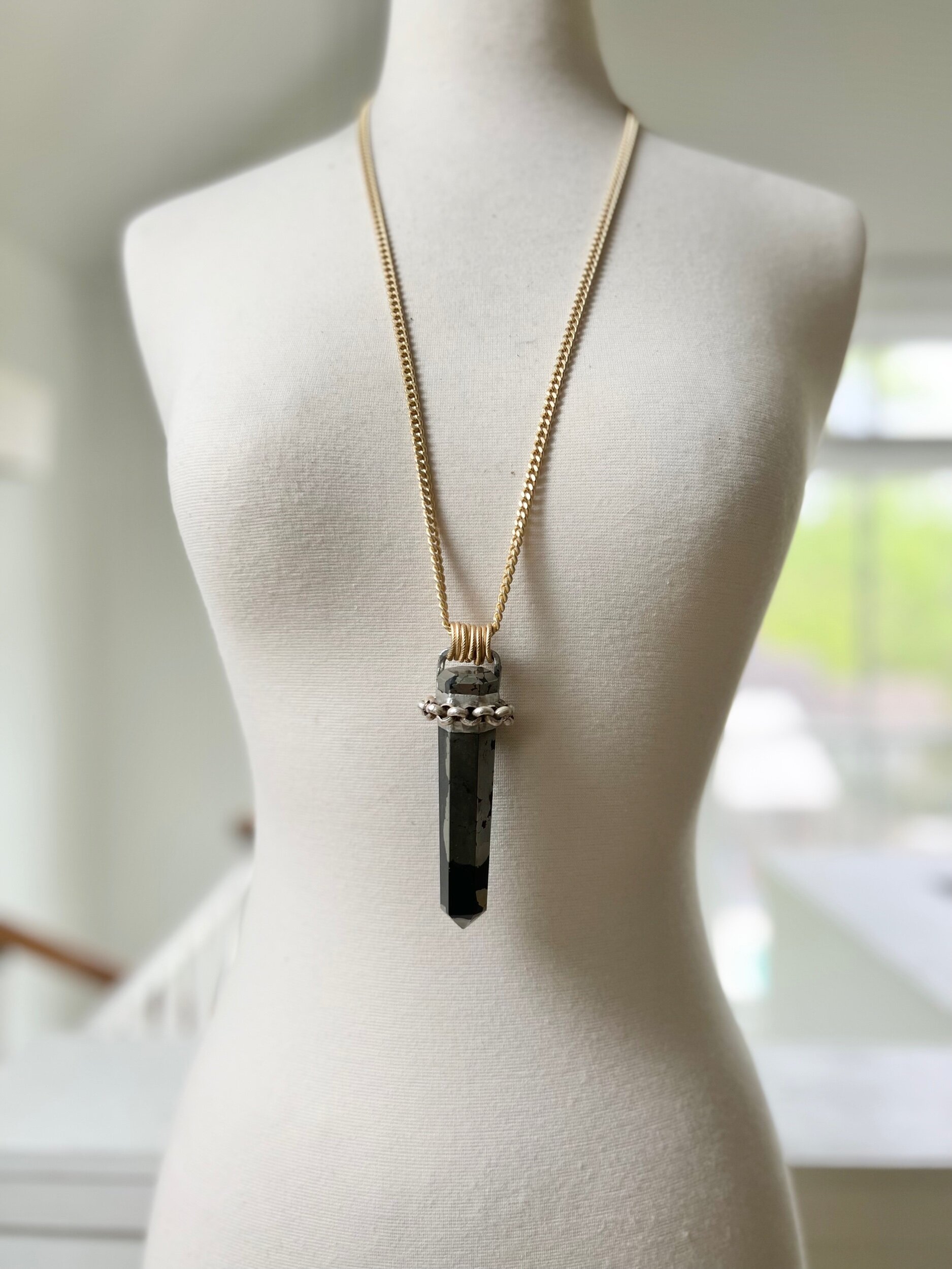 4E2E68DD-6846-4244-9D1D-ED1E8F207BF4