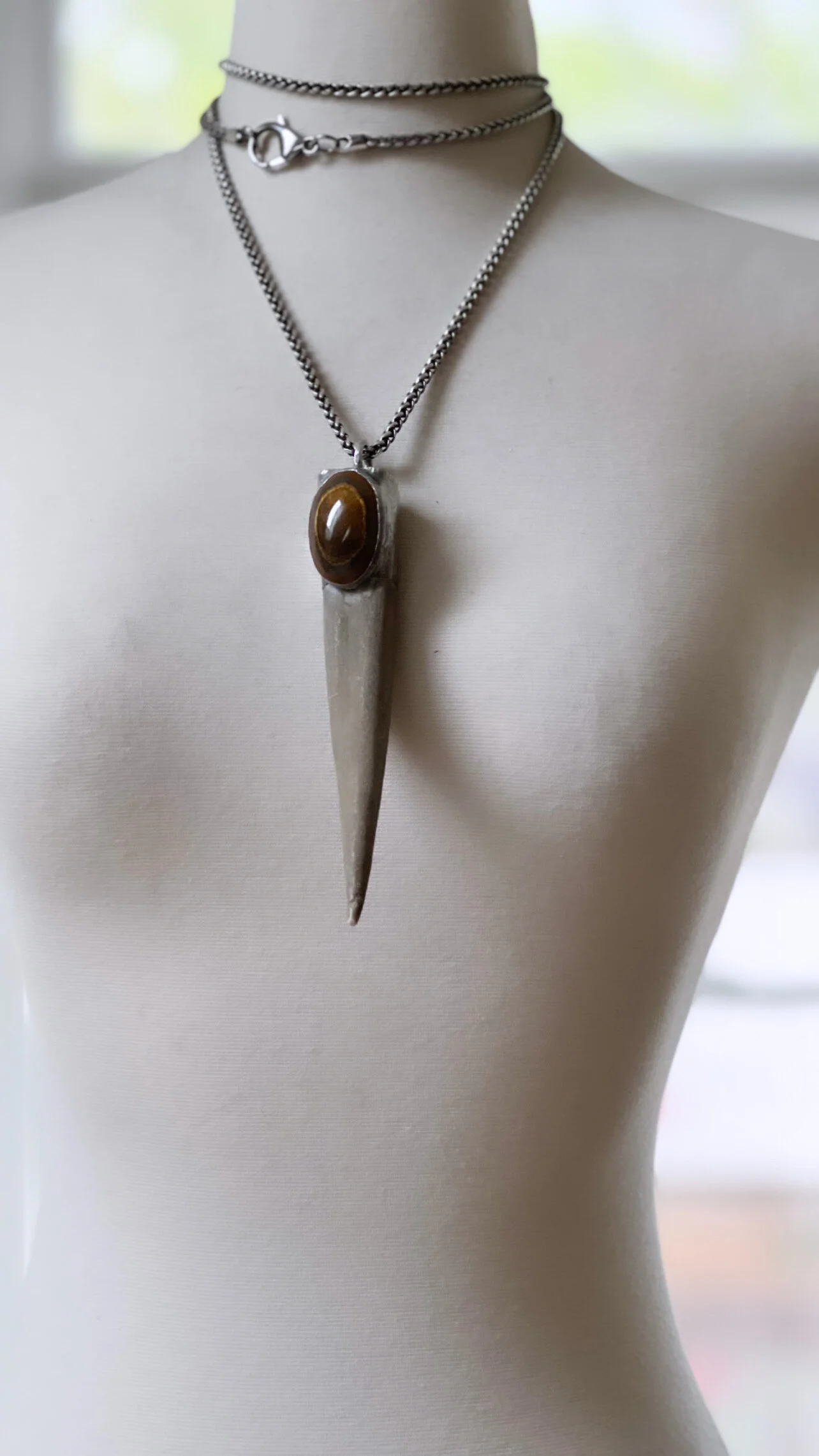 B919B622-AB03-4873-8349-6112366DEF0D