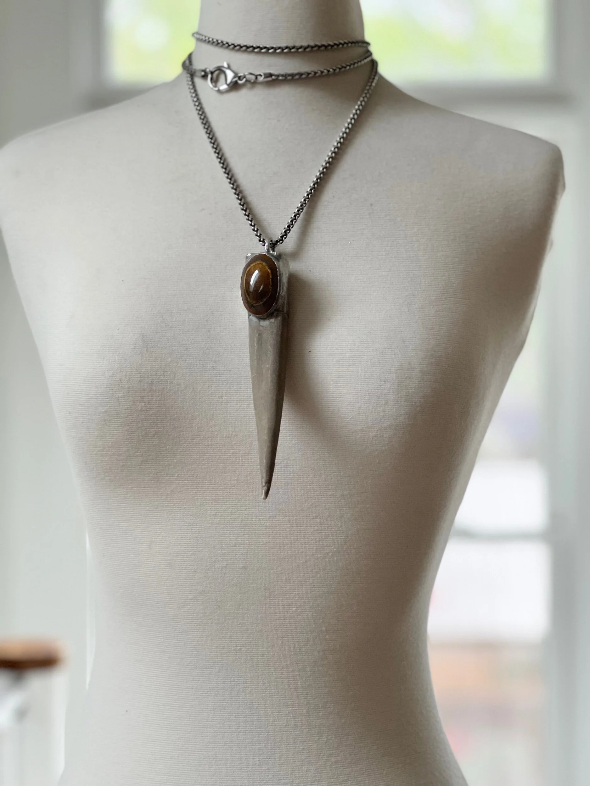 120C69D0-F7B7-49E5-8631-0F2D0FC56F73