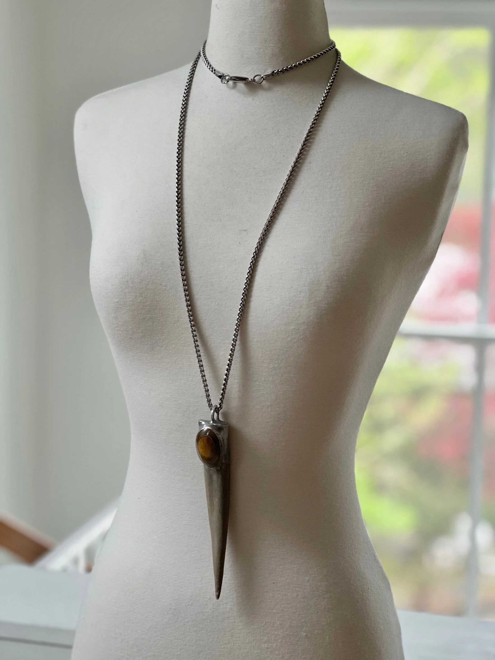 00E77DDC-4348-4472-B8CC-1BF417CD67FA