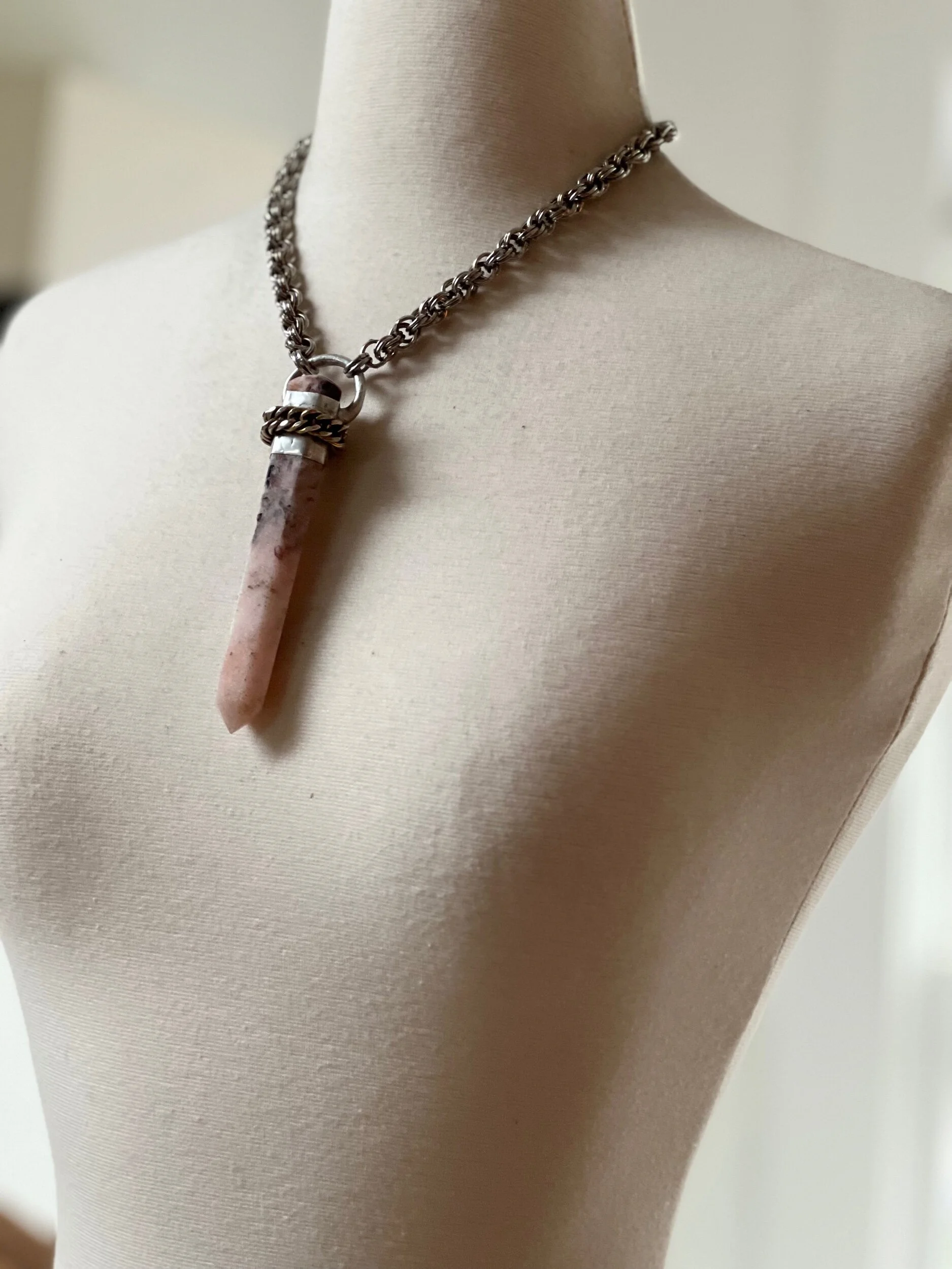 C71E28A6-263B-47CA-B35A-E62410F13825