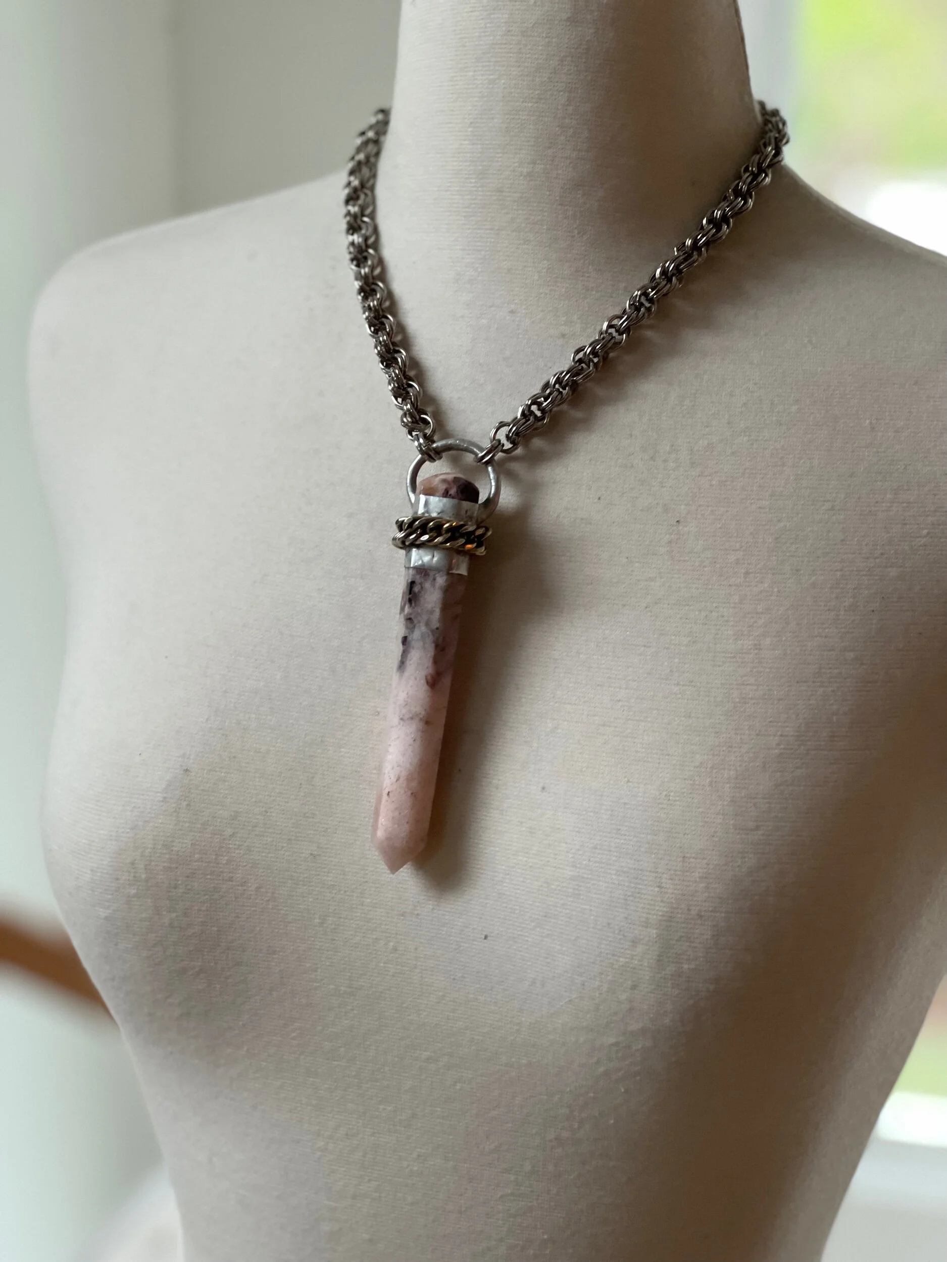 070F4CEA-879F-432D-AD6B-B68431870196