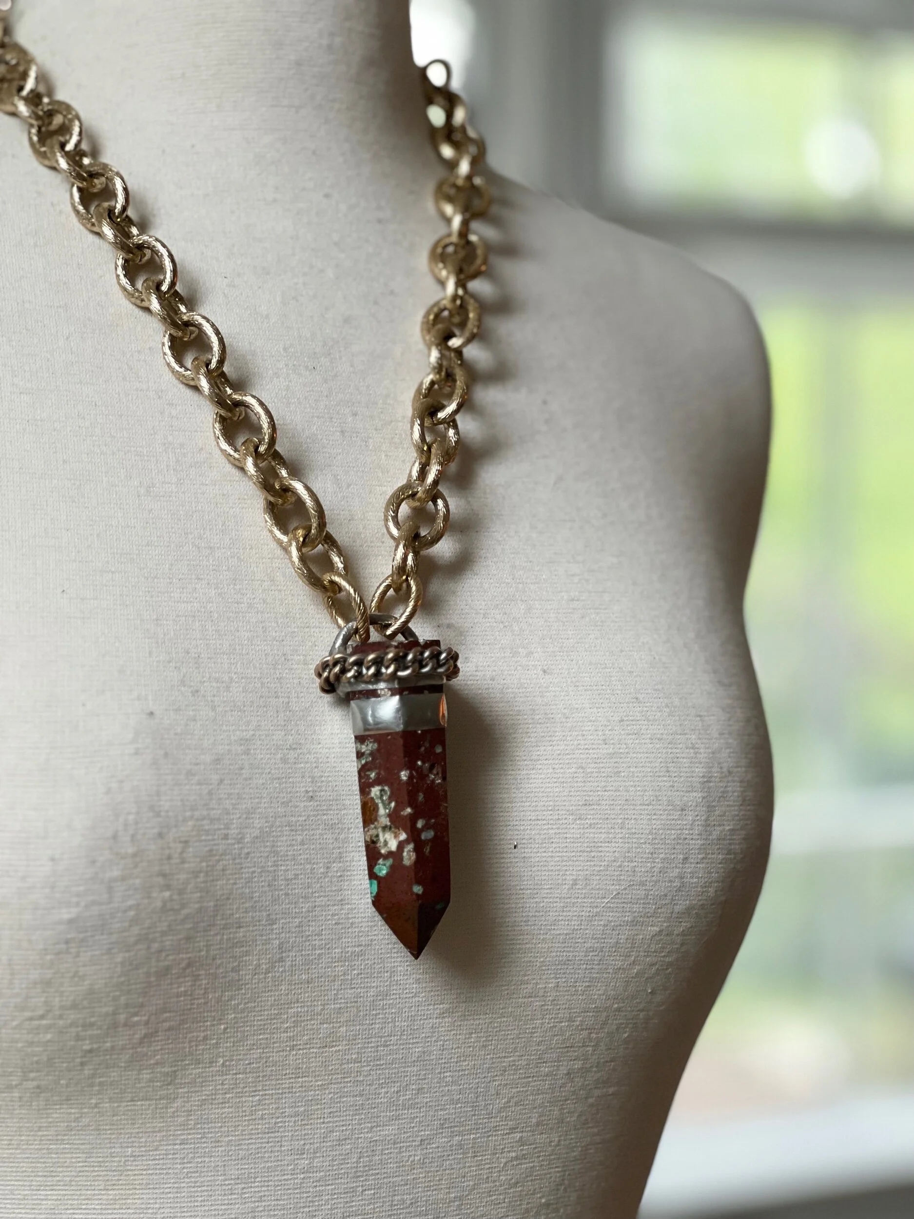 D6FFD007-4A32-4817-BC23-027CE17DAF57