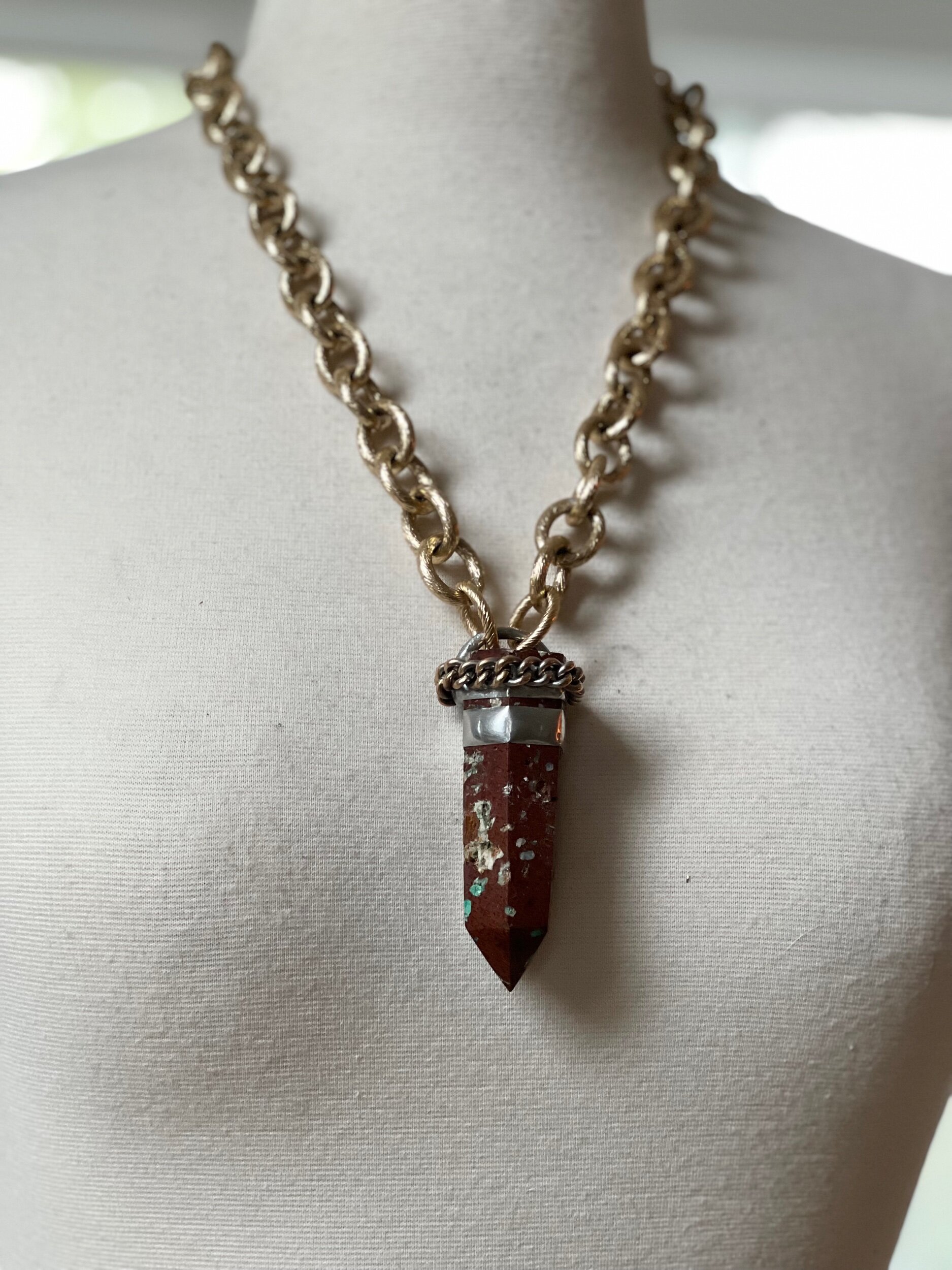 7925E1A9-7D50-4BC5-AA6F-B7CC89D49B71