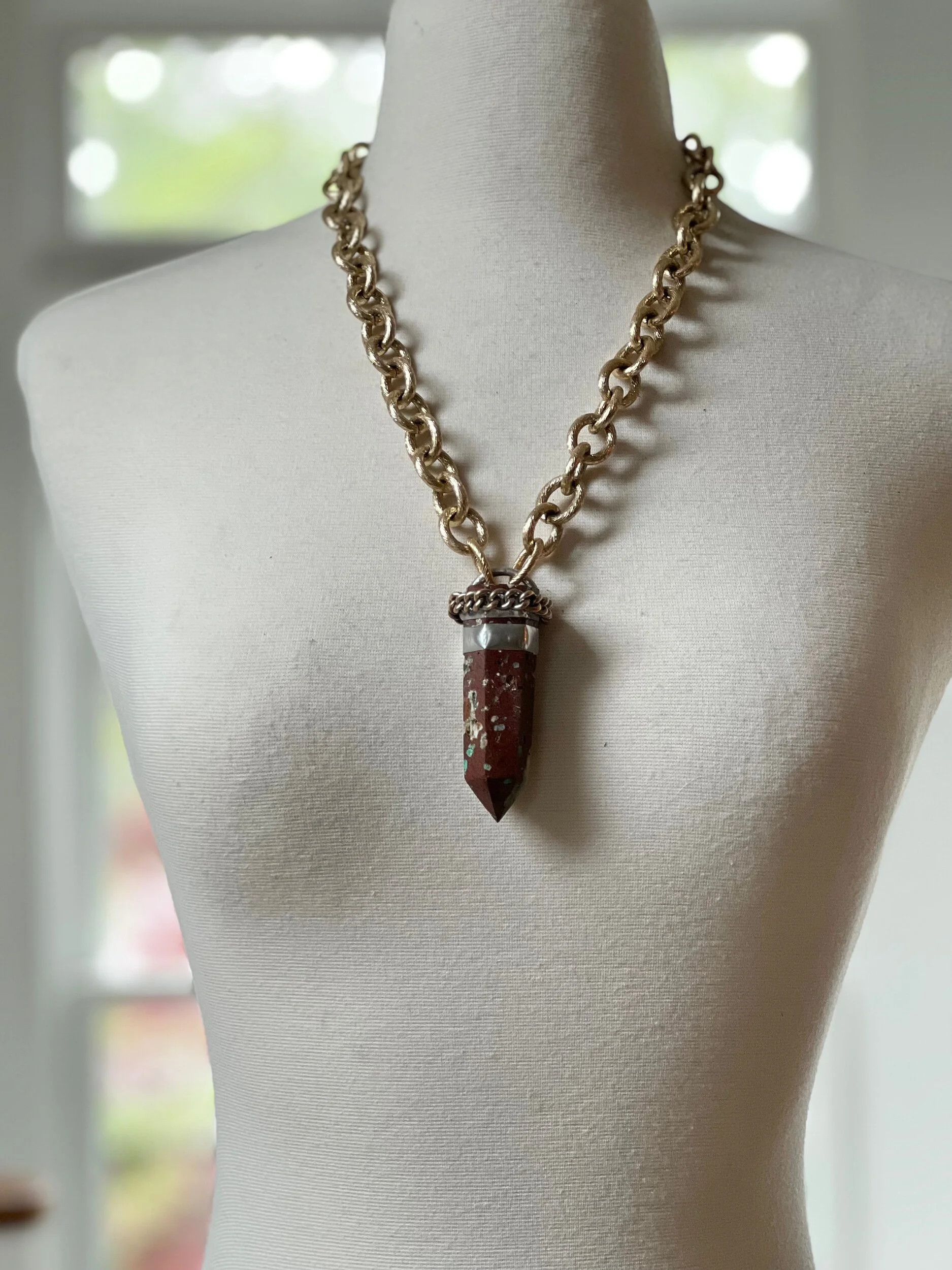 29C7E02F-7B98-4388-92D8-7596D7E8004A