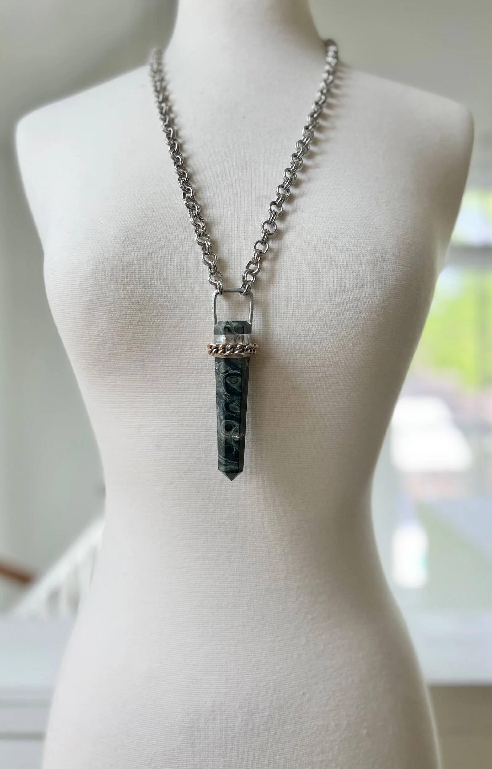 F78889D9-9637-4090-B8D7-2A737EBF87AF