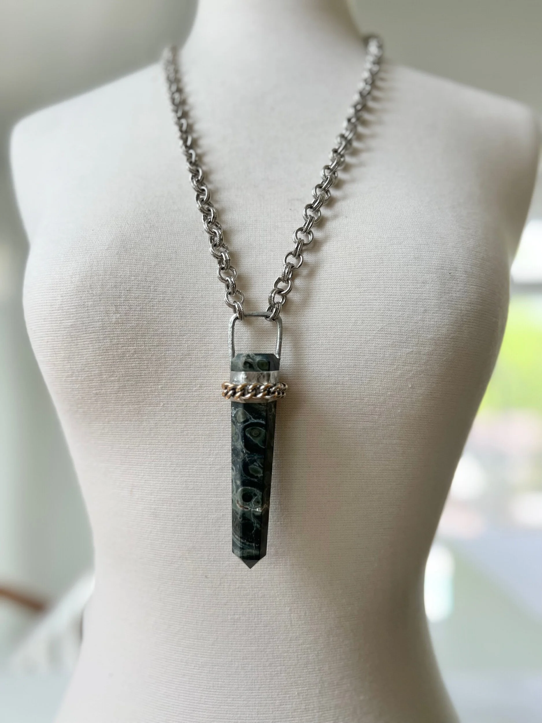 8D0EAAE4-AAB8-4F38-8979-2A7DB521AA0C