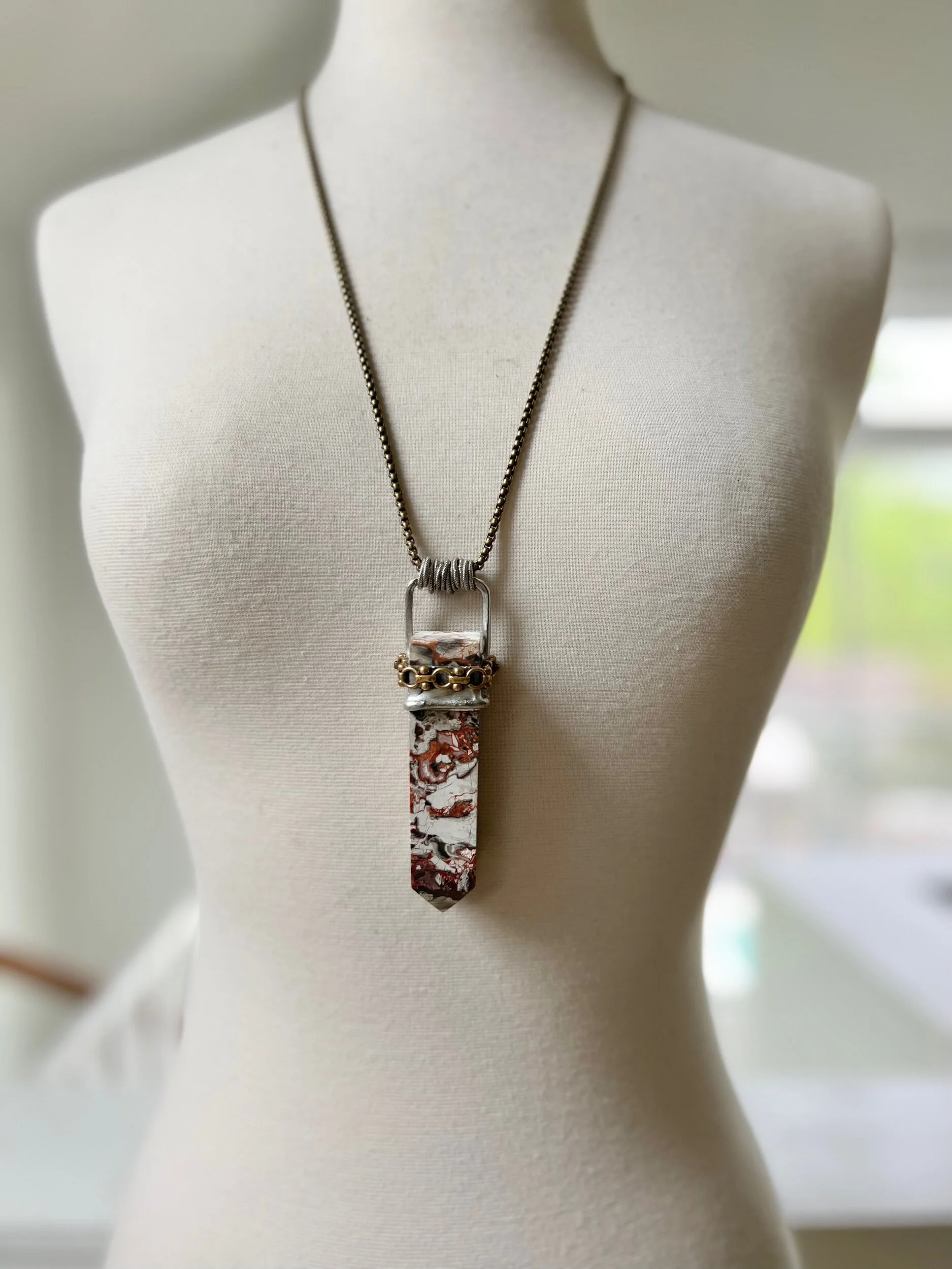 13755151-4877-4D0C-A724-9CCABAC22028