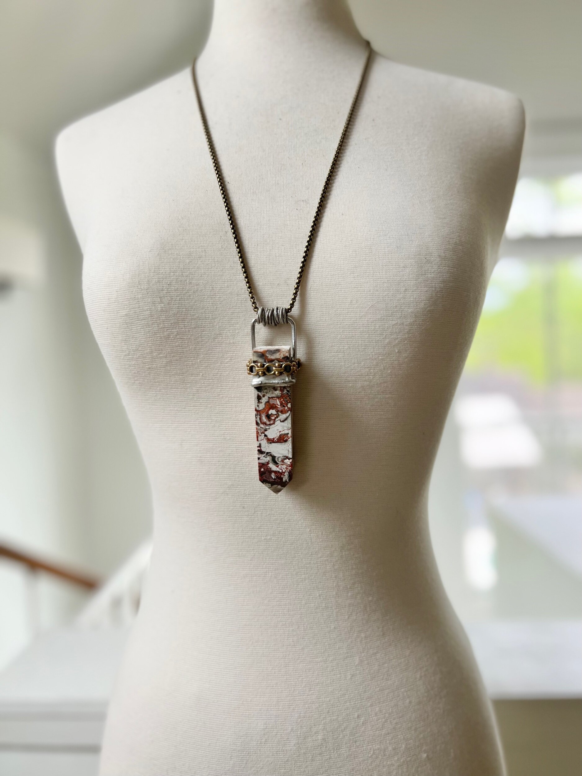 DCA31C7A-2FE7-4C25-A233-37AAF437AA89