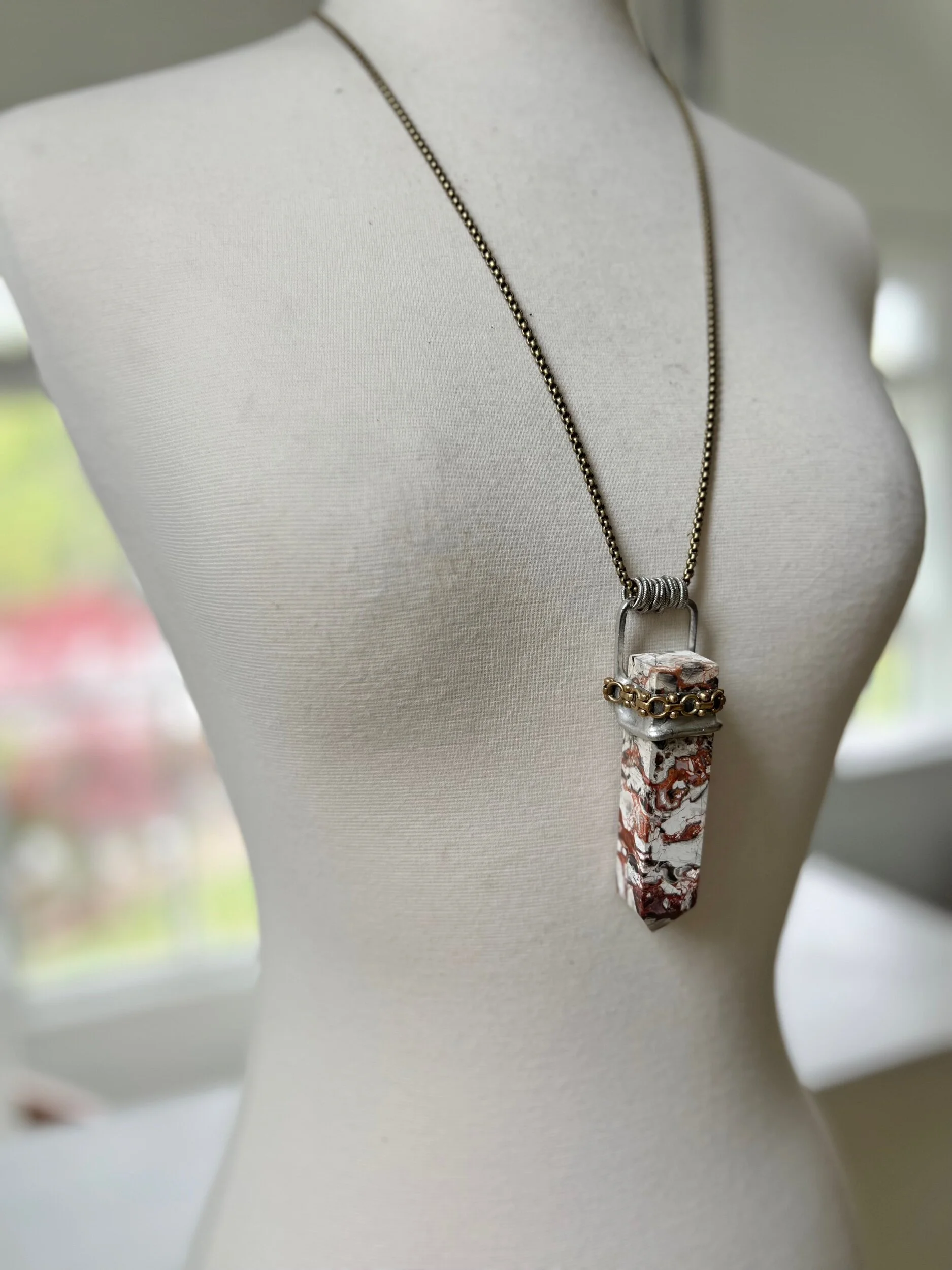 709E3AF7-9626-462C-8098-A721A2A3FA21