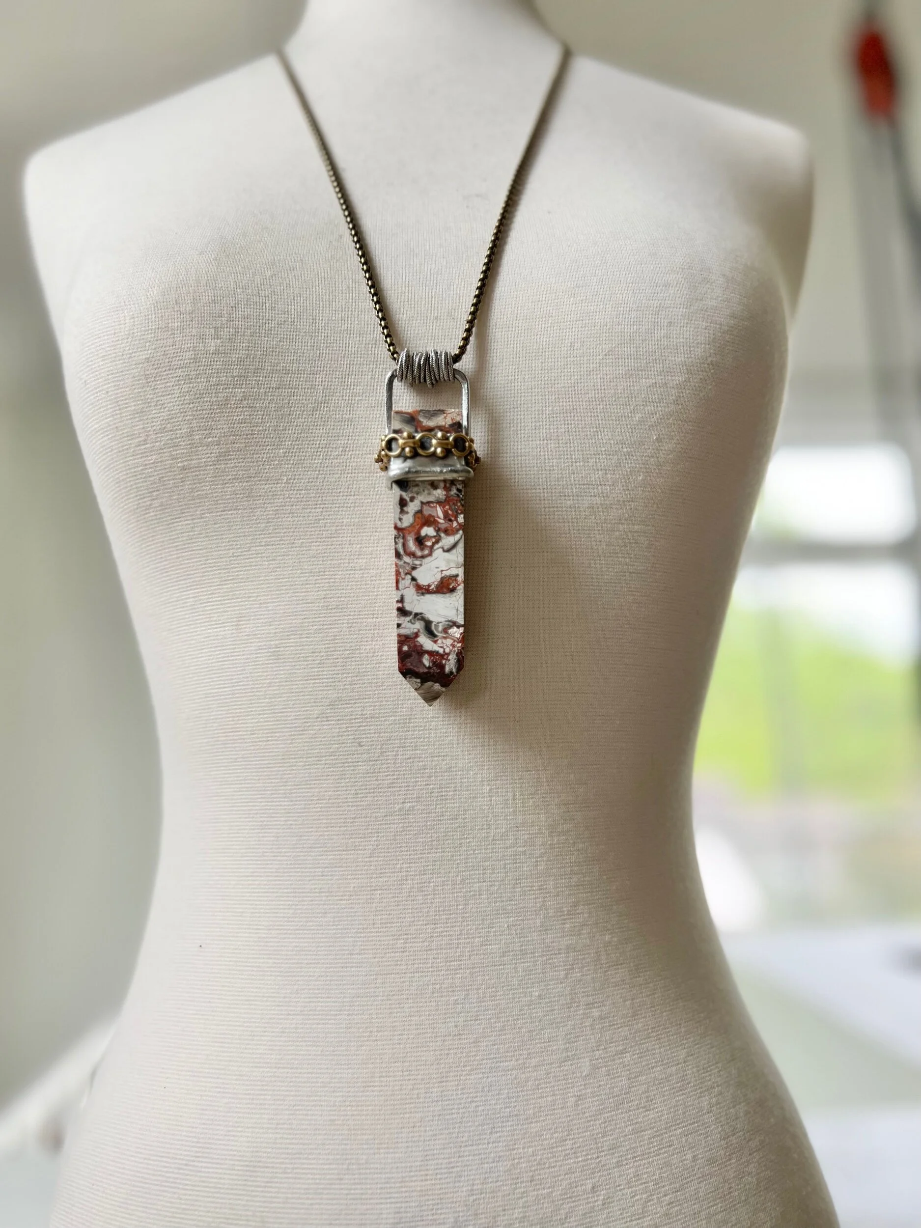 AAB00F37-A77A-4FBC-9290-2270944CA482