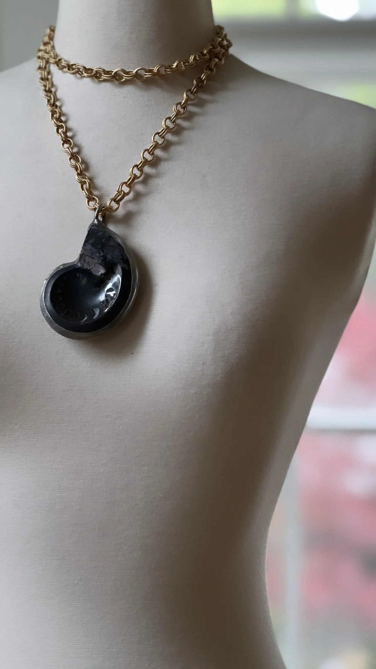 6DFED9CB-D6A8-4A2C-8160-7798688E0304