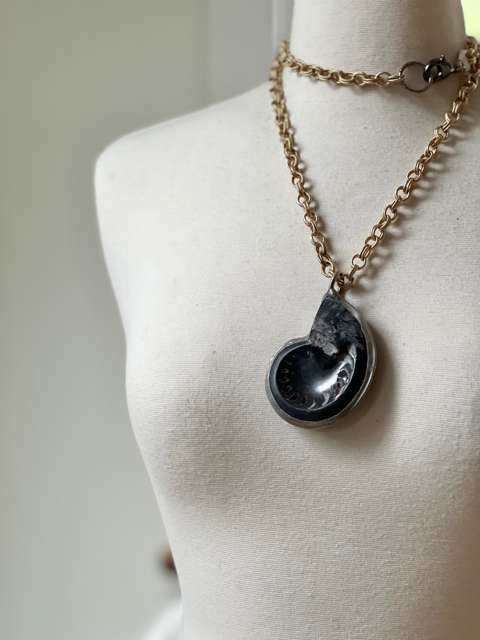 C6B9CFE4-C904-4599-920B-7C3DBC78D0BF