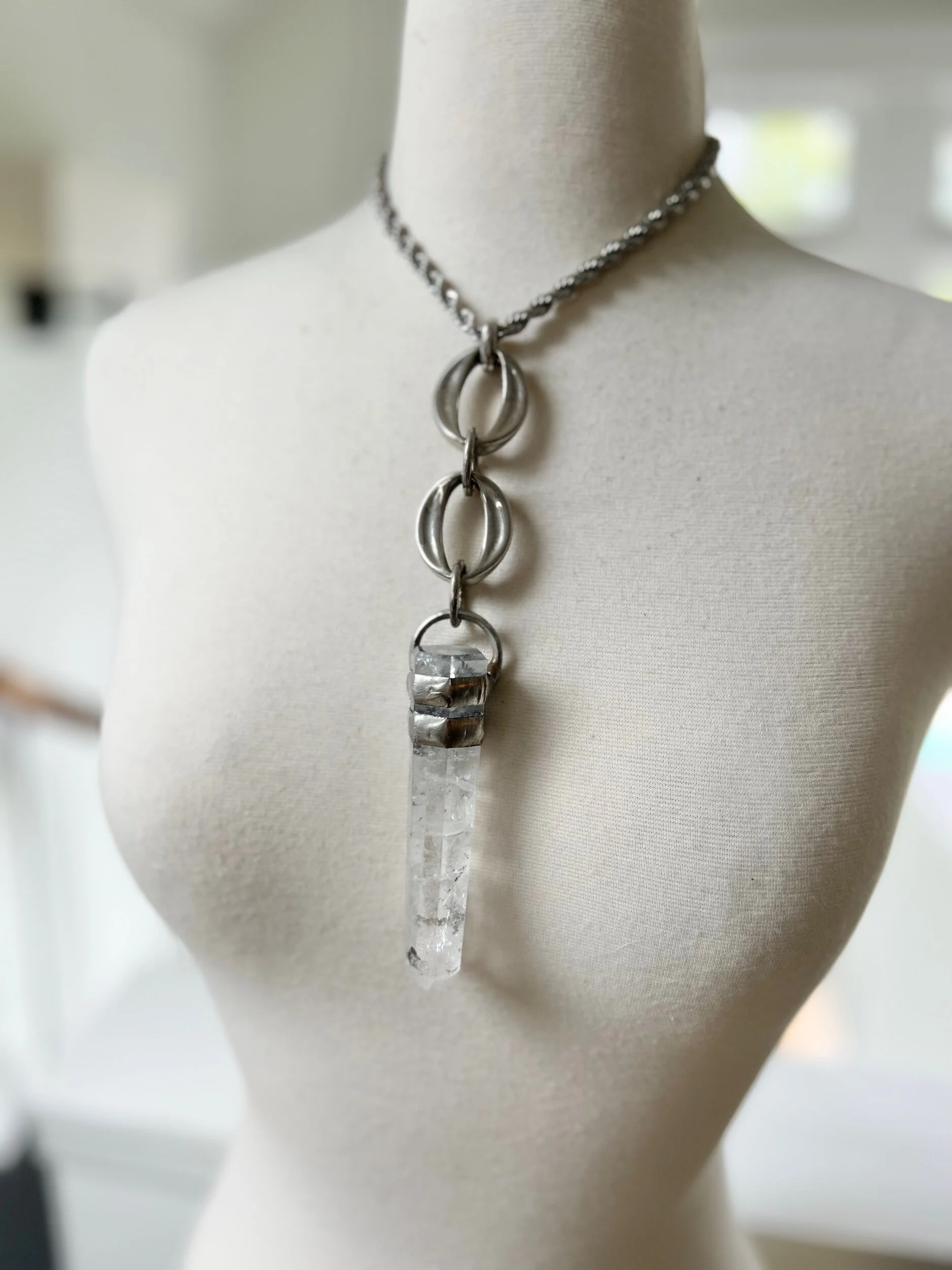 18F0798A-CF8F-4ECE-91A3-4217FCA75515