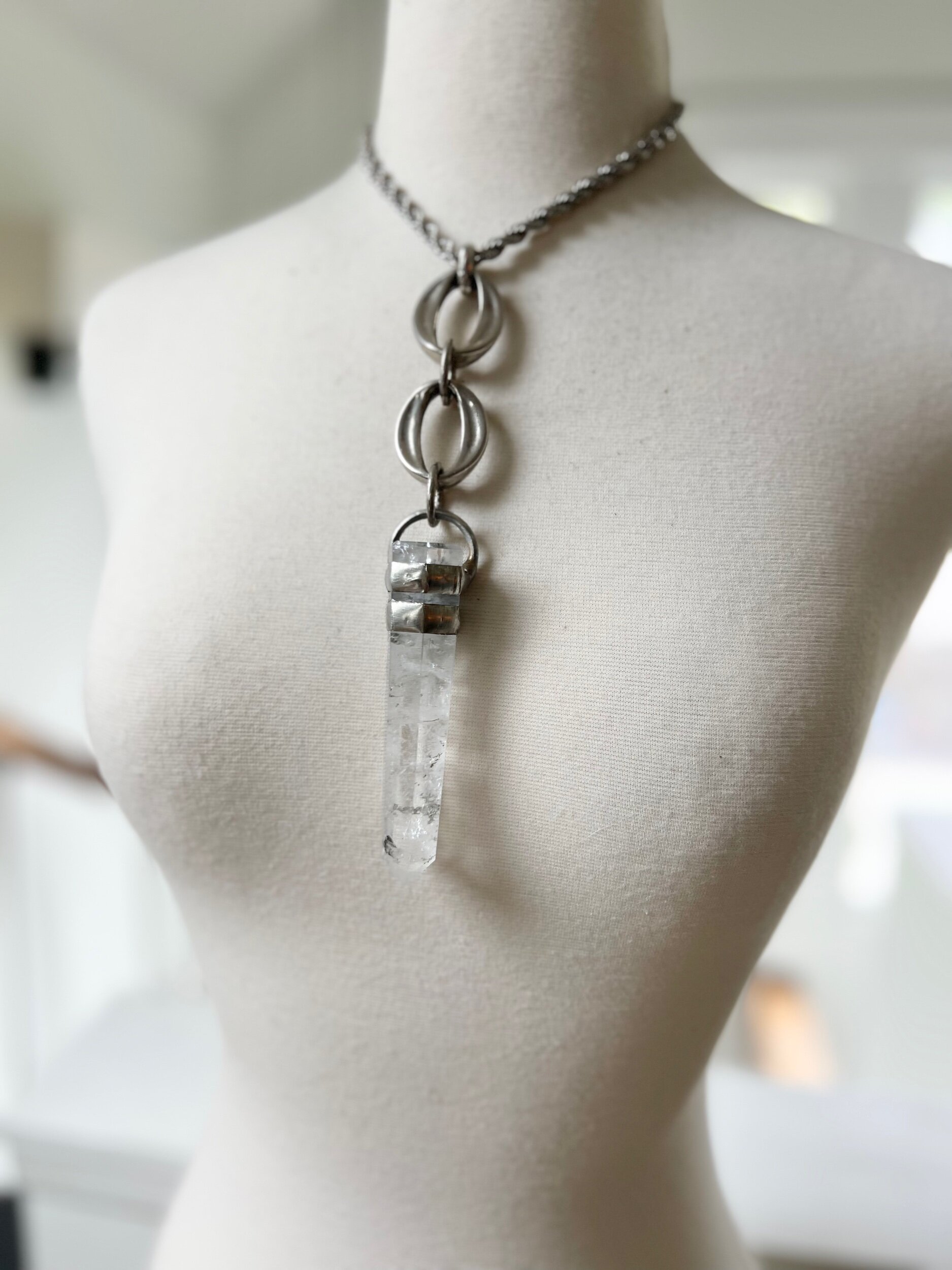 1320C1B1-52A3-4381-AEFE-5FAAE926E363