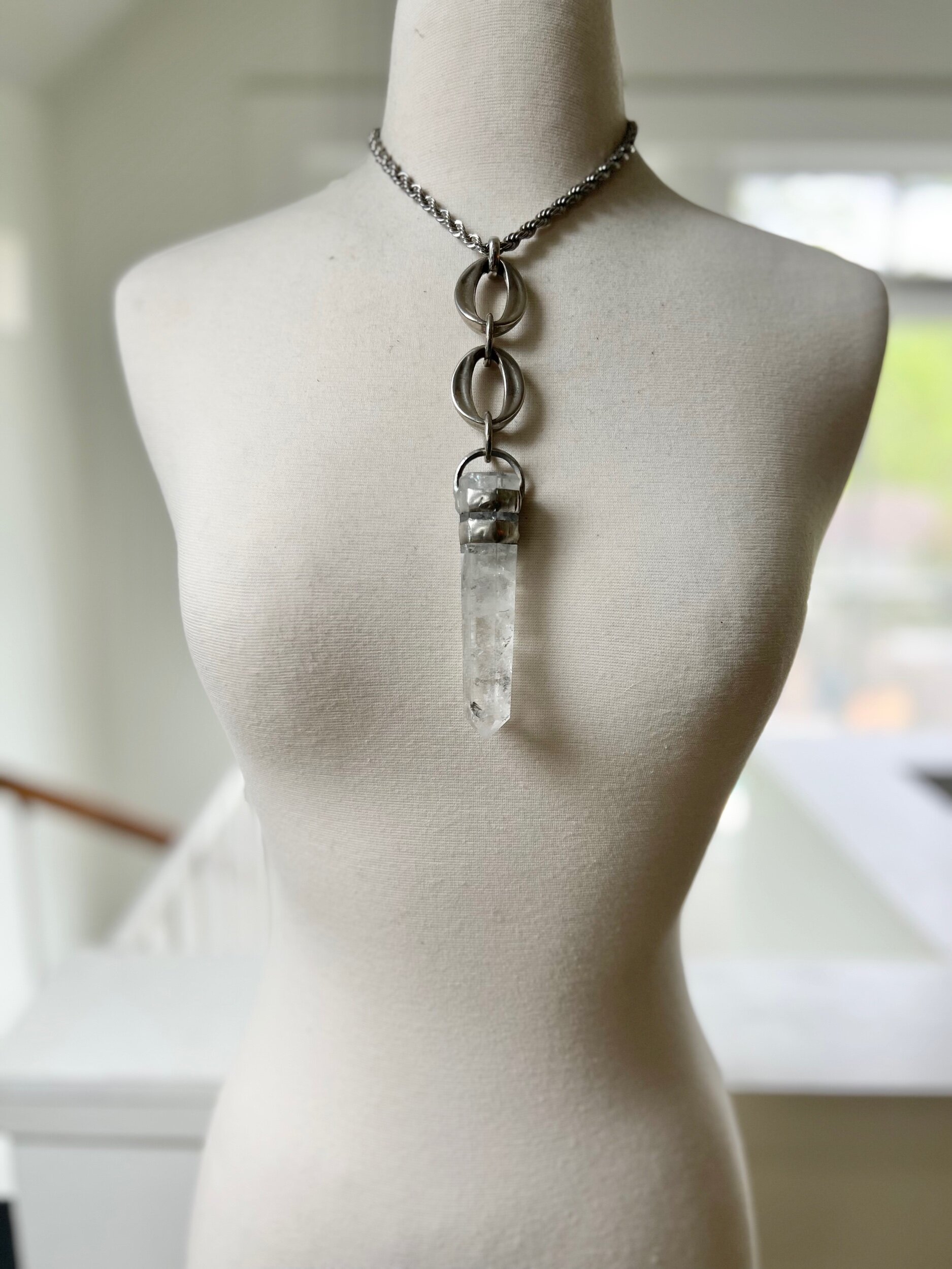 930A9331-AF5E-4289-82CB-4AA2A4BC55FB