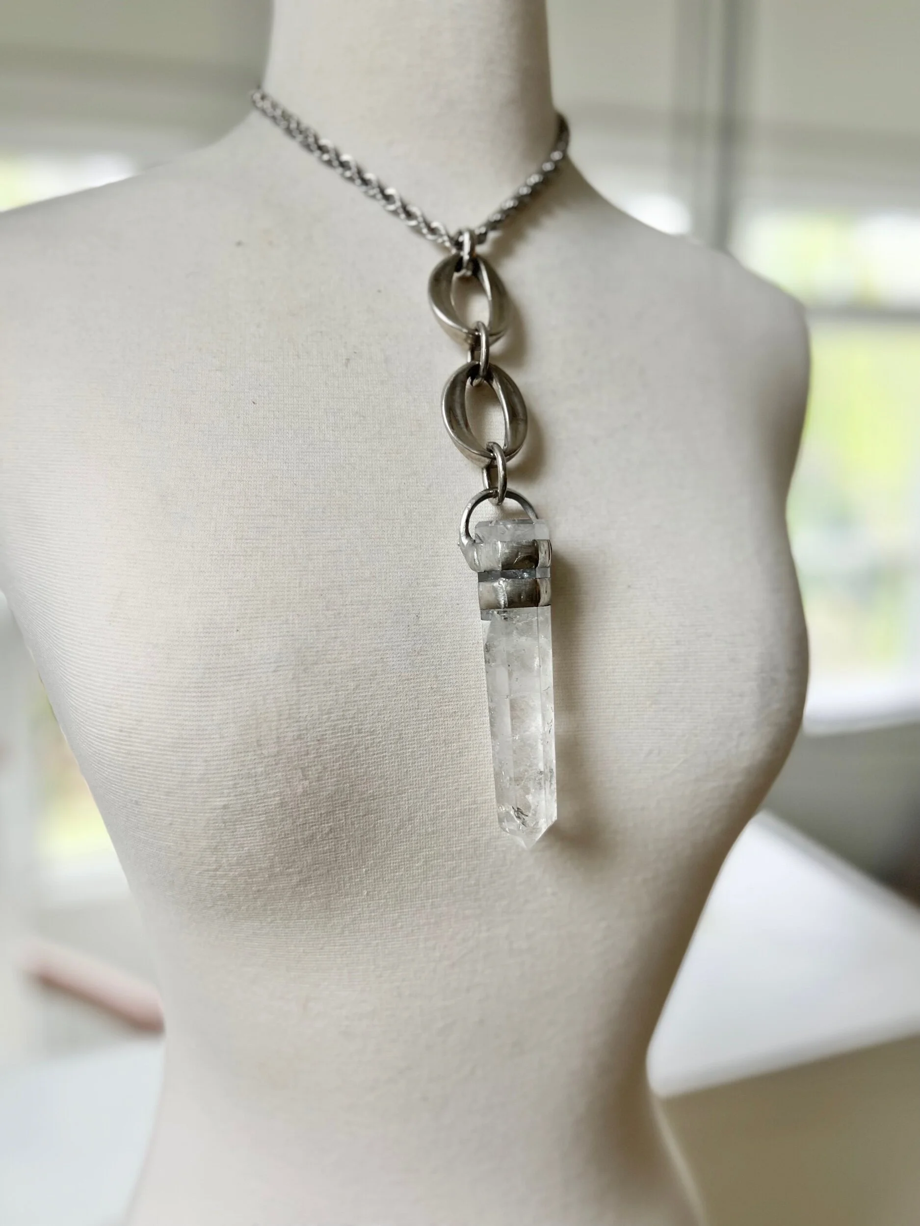 035ACE3F-5FE5-4FA0-830C-4A9402B17D84