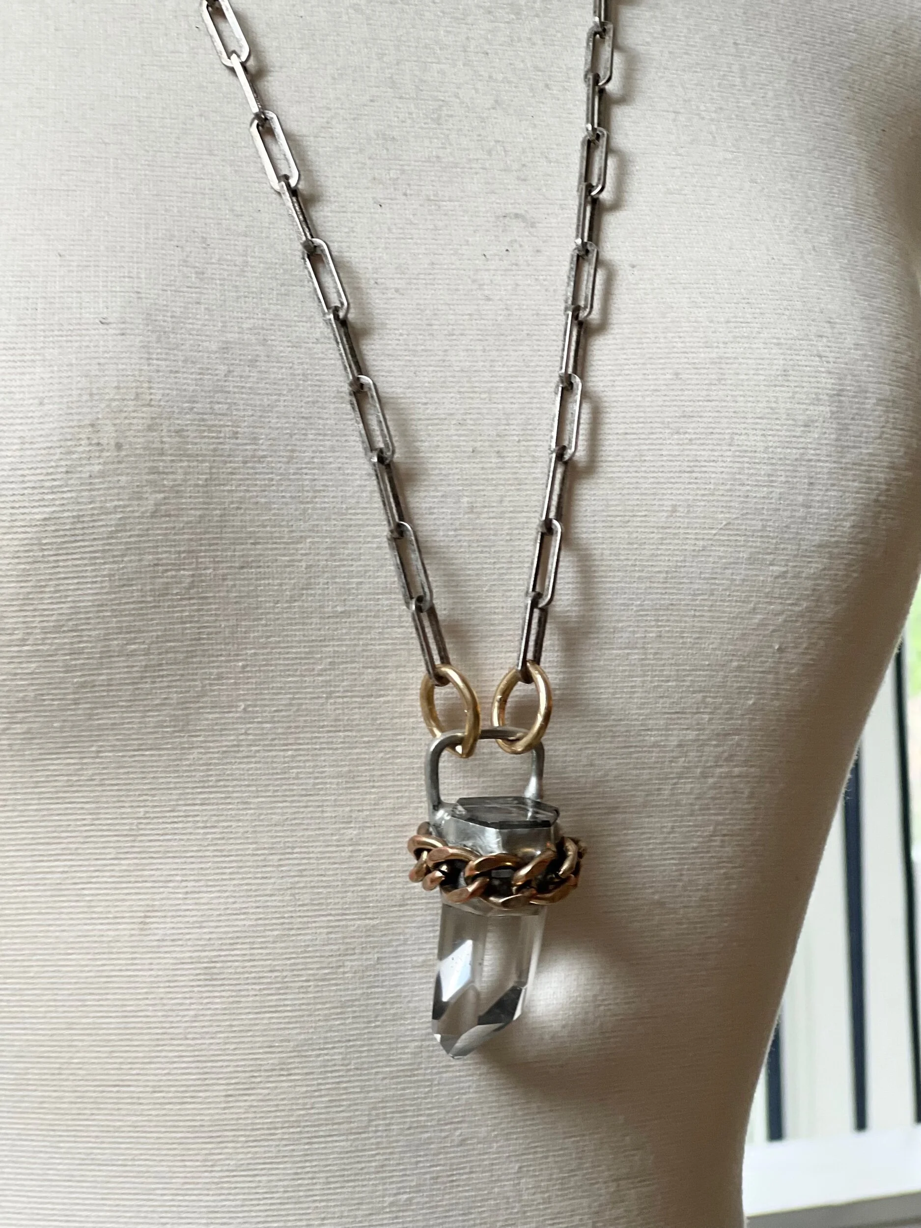 19A3AD1B-18E5-44C2-9FB1-0BDB38242D54