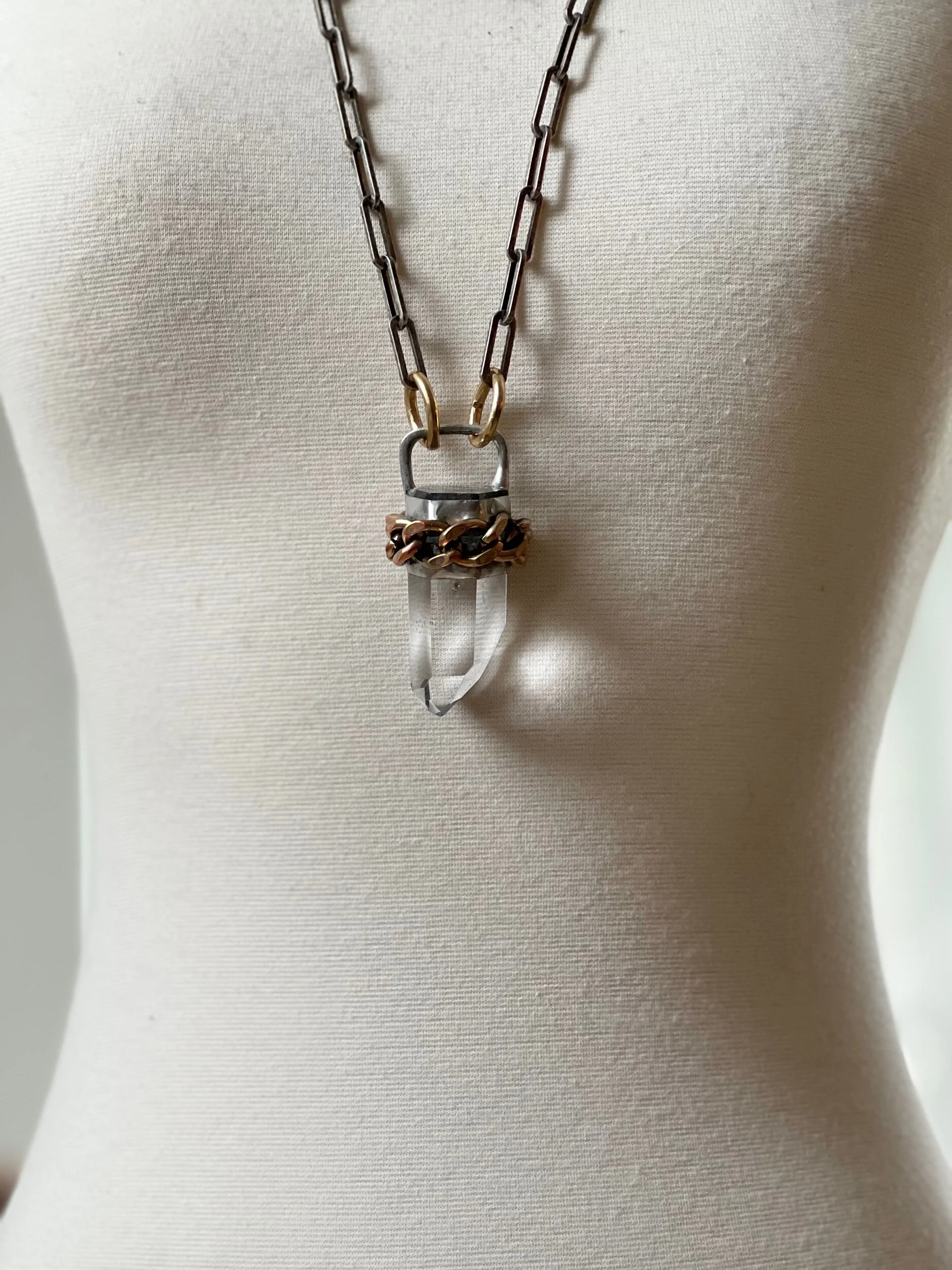 1F4FE43B-0FDF-49AE-8F39-84C7F1E5EE1D