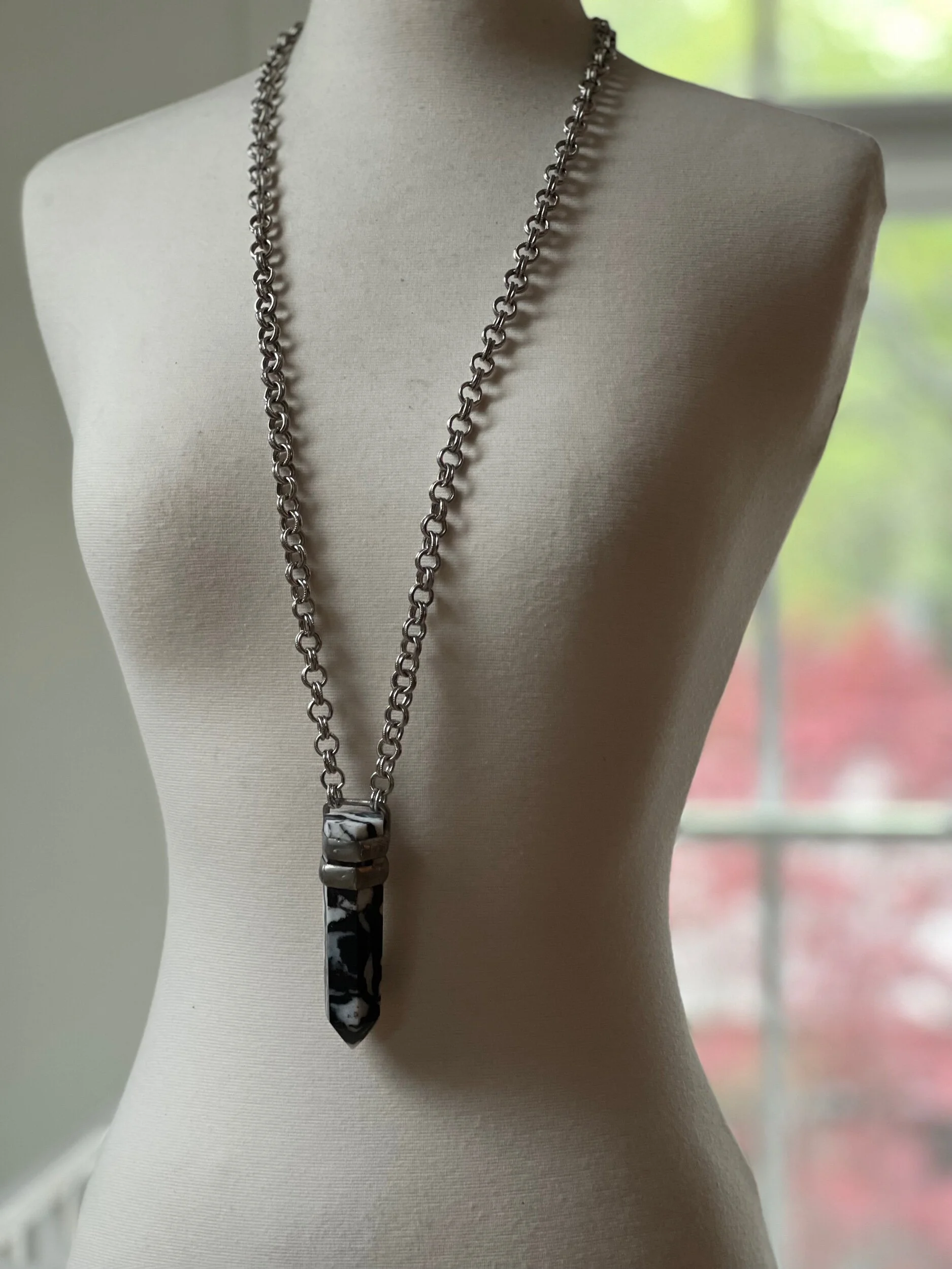 A111256D-14E7-46F5-BA98-5DDCB31D55F0