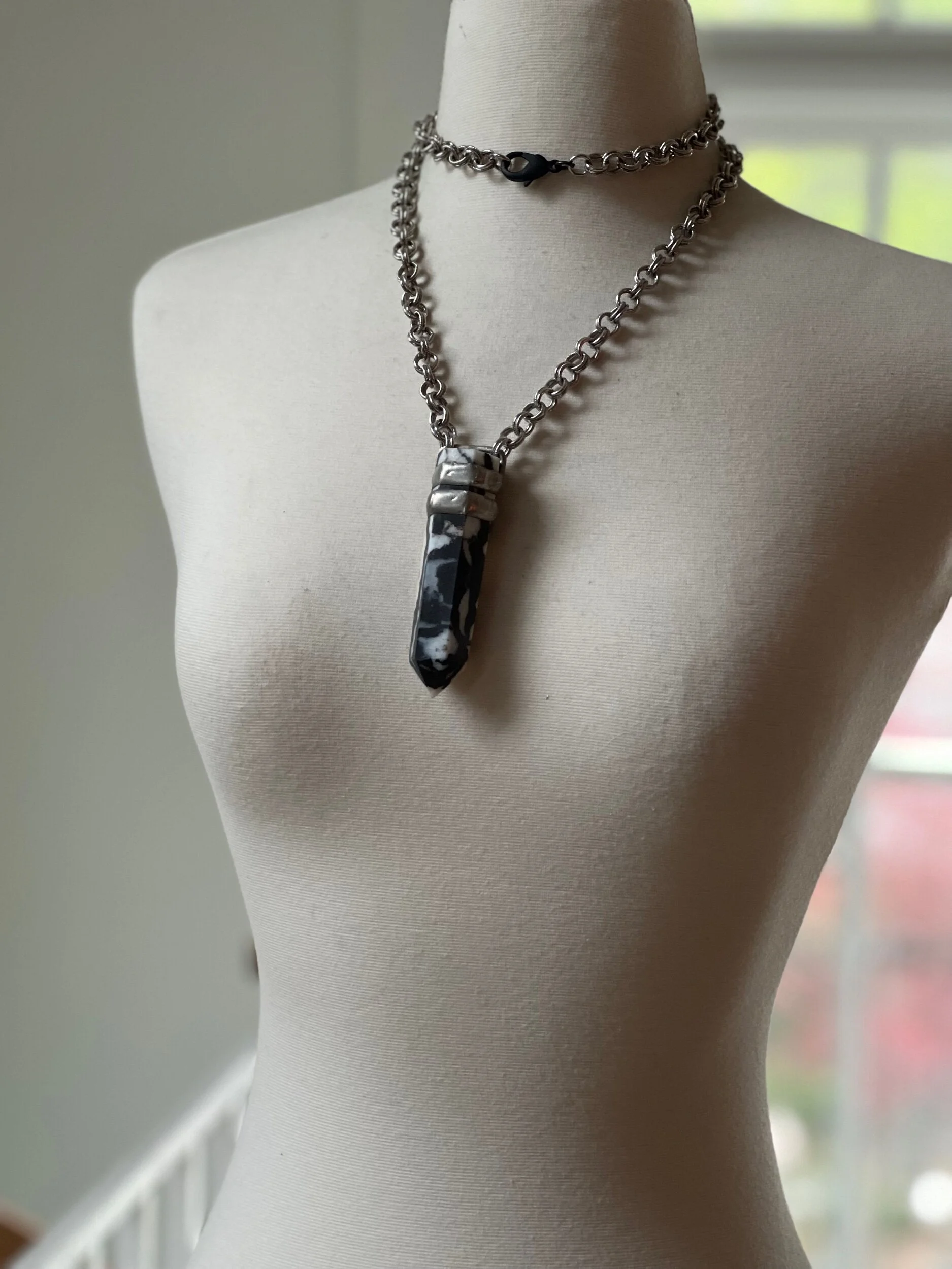 B317205F-97A3-44BA-8992-3B0E7E30B373