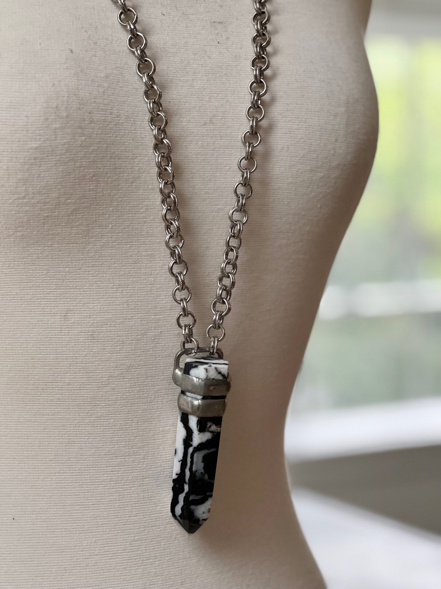 78863BDC-FBFB-44FD-8B04-7AB0169658D0