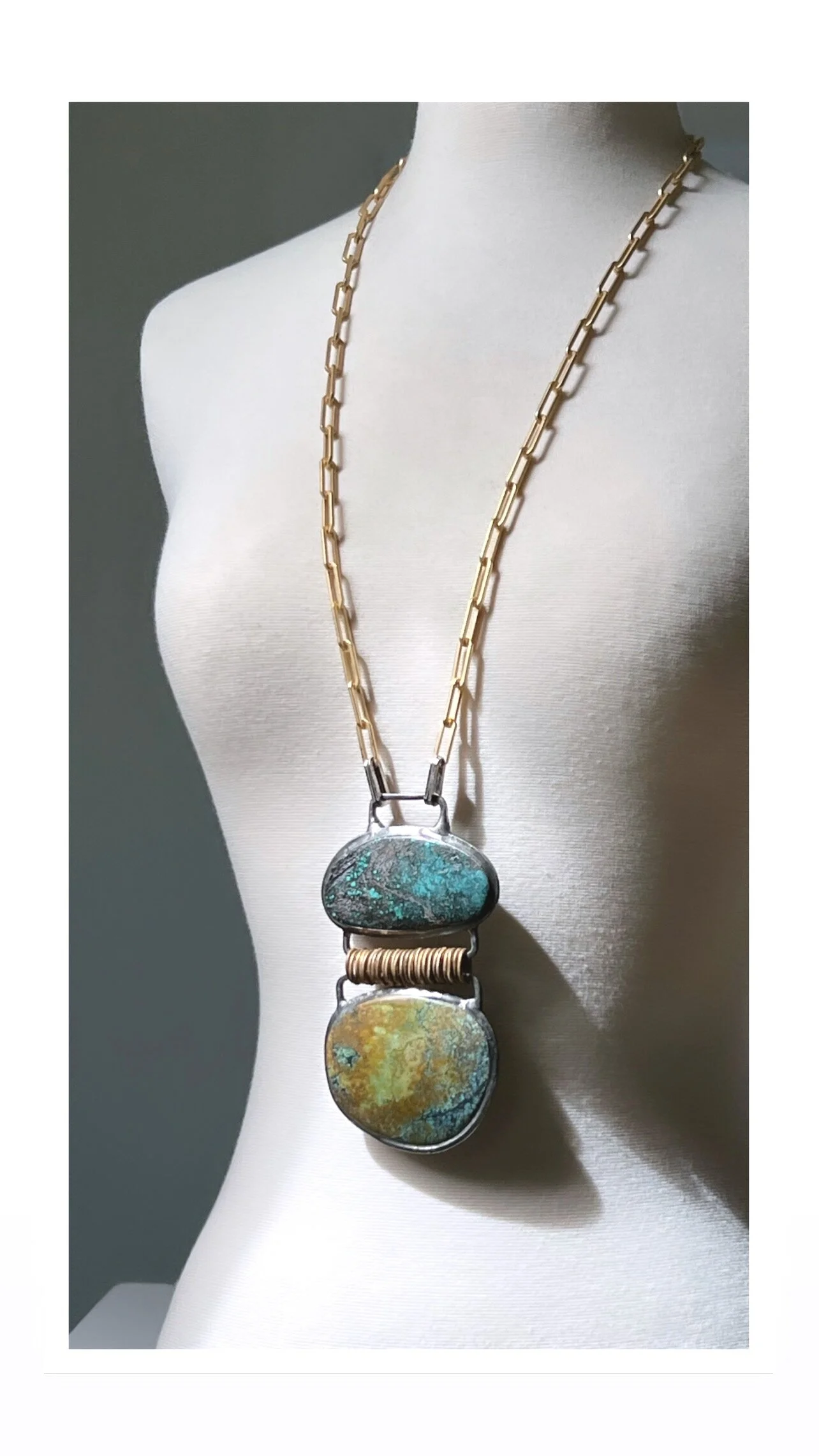 8F280BE8-368E-4F46-ABF7-17ECC43AAAEC