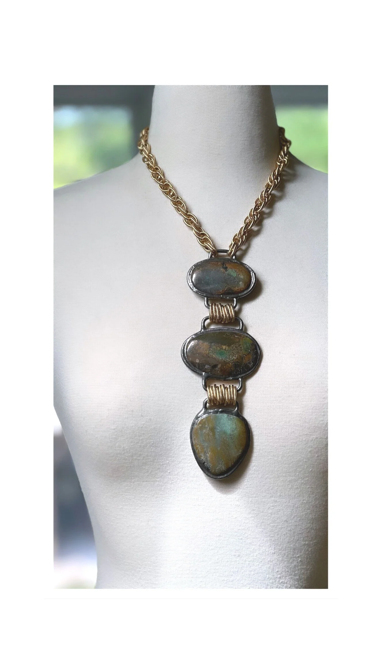 84F5FBC9-7D6C-4F16-B995-E3425B62F9EA