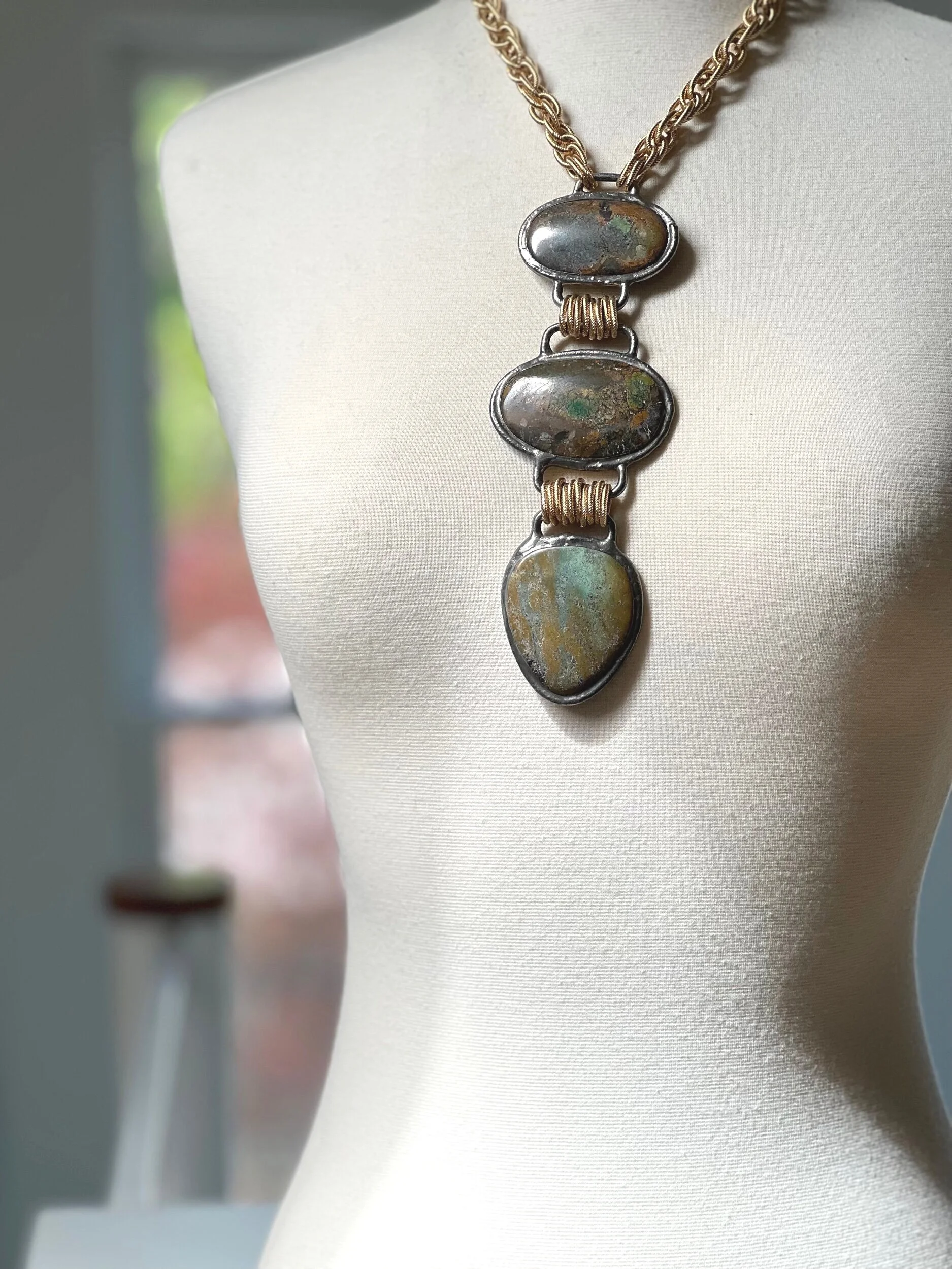 1D9915E3-E844-4B7A-A5C0-41AEFB6CFC2D