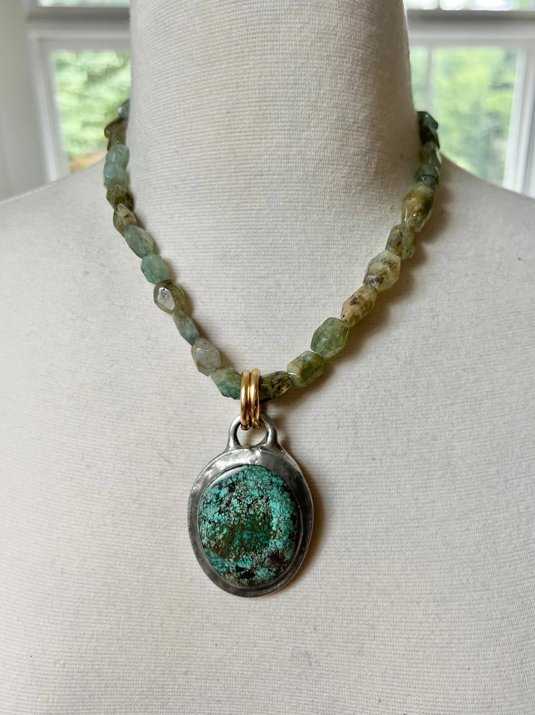 26BC23A1-01EE-4371-8868-AA2389A505A1