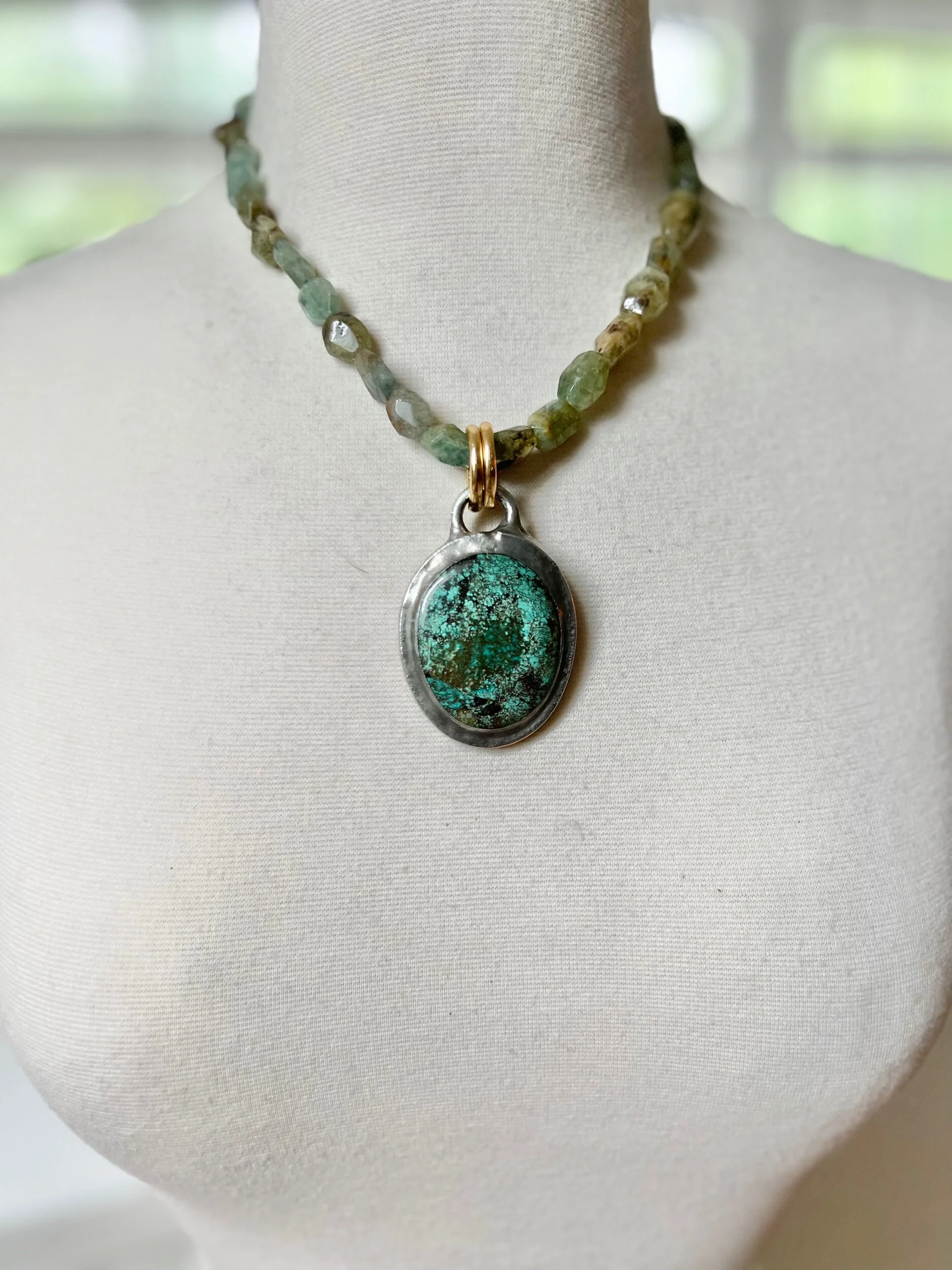 480DE994-0AF1-4331-BEDC-A903B8EFA6F9