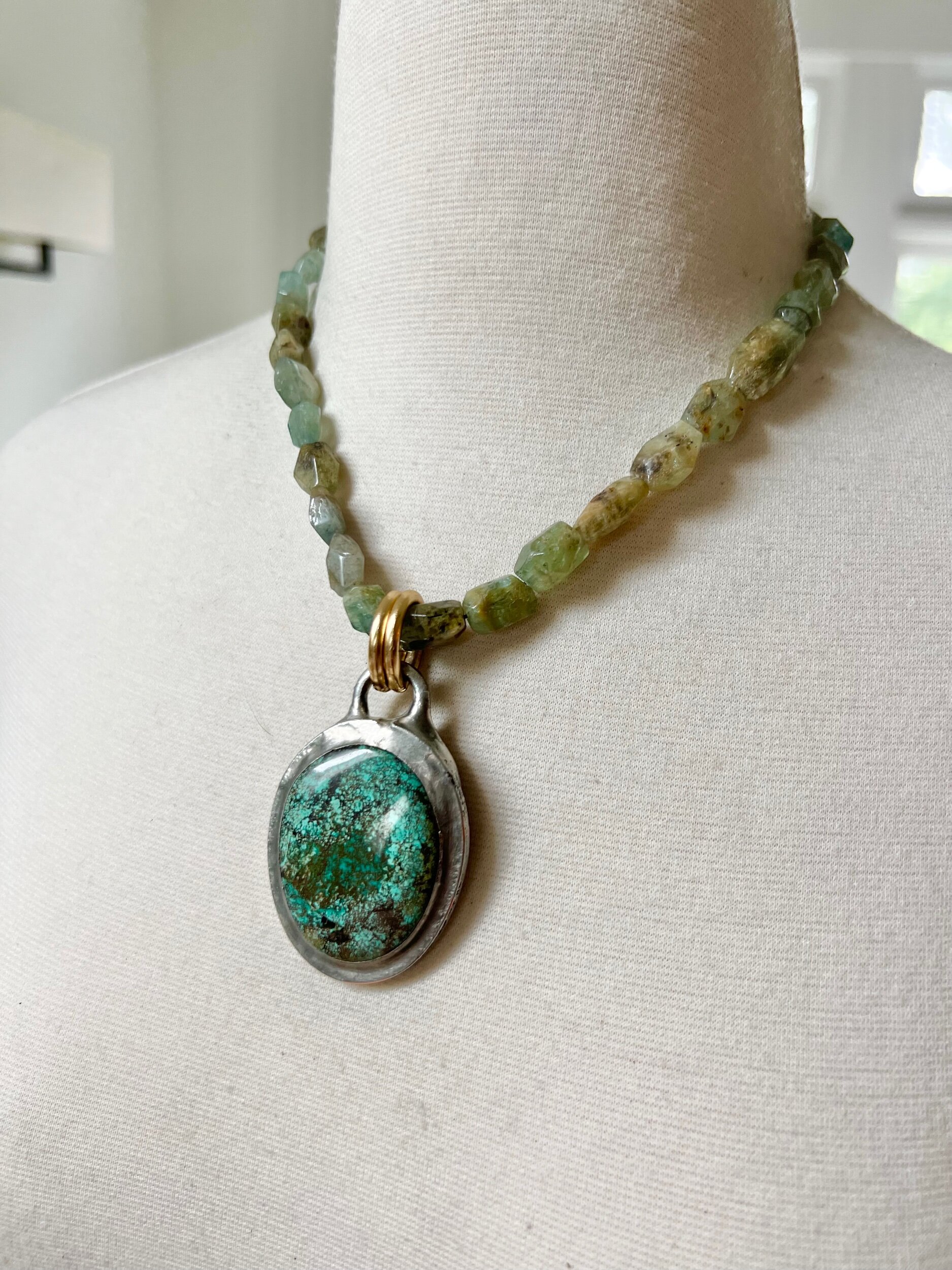 1462C0D9-4743-4E2F-BC55-9C806778ED36