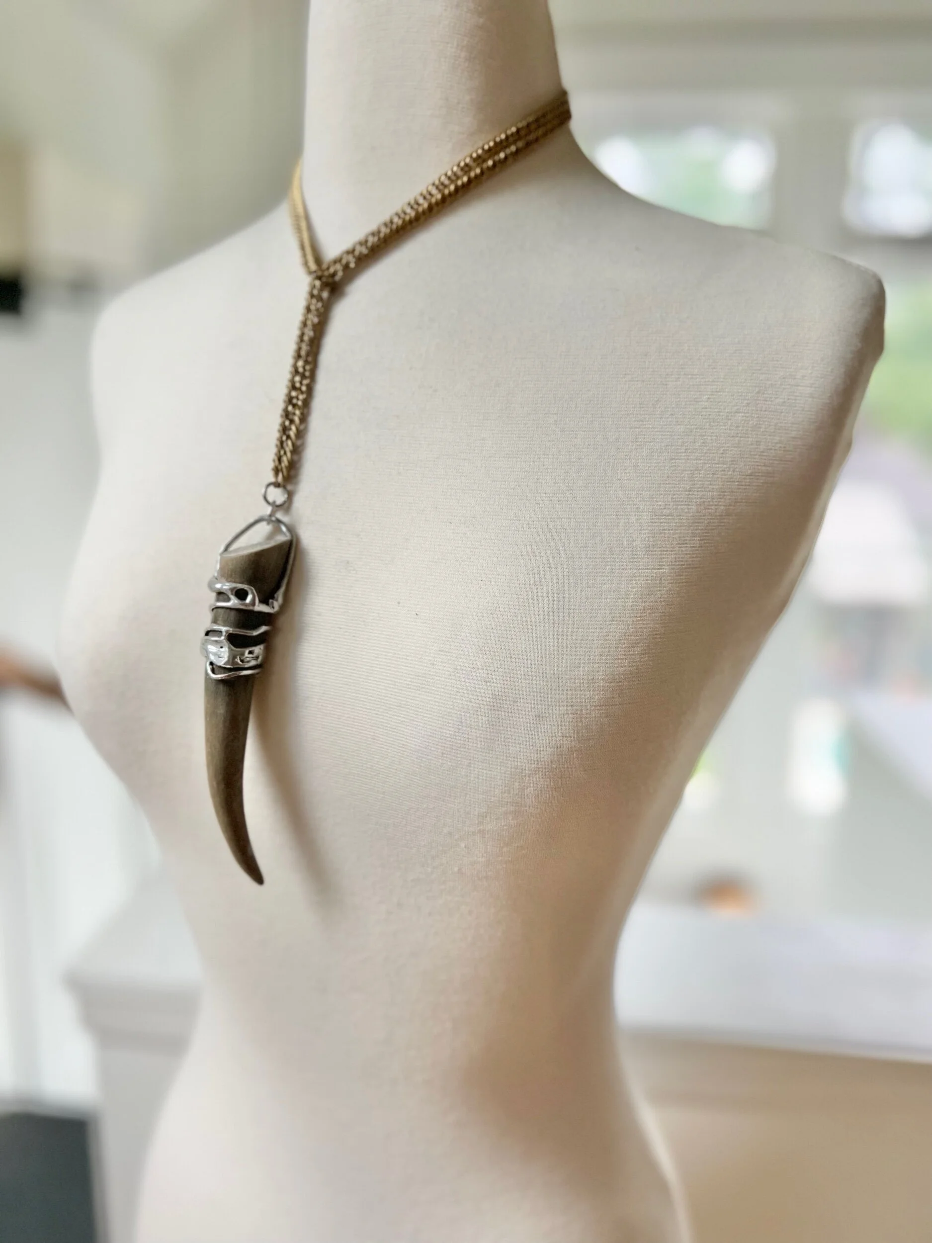 2CA633DC-1A2A-4083-BD00-D80AA8CB909D