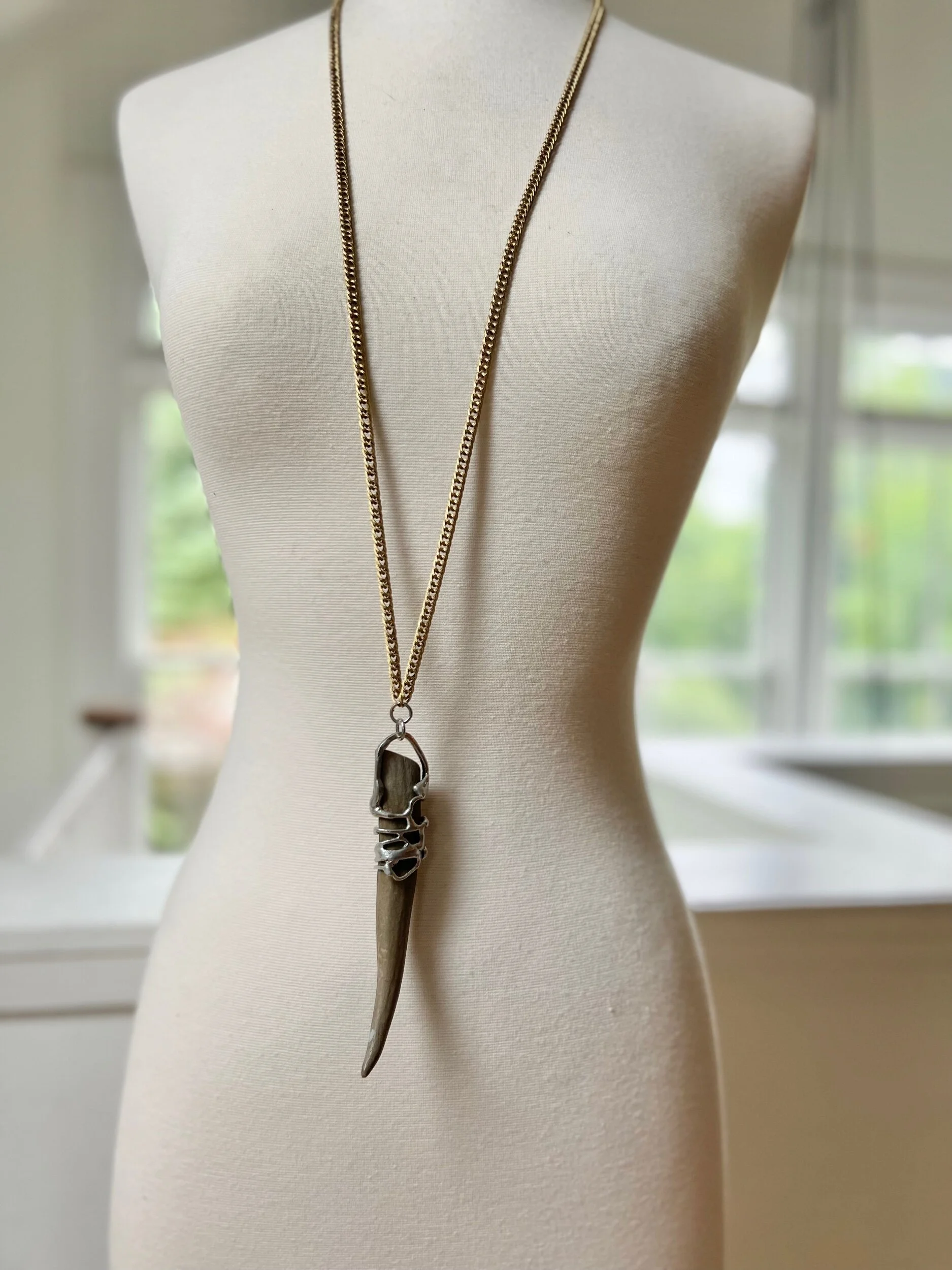 D9C8DD89-879B-45A4-94AF-53BAFA6028FC