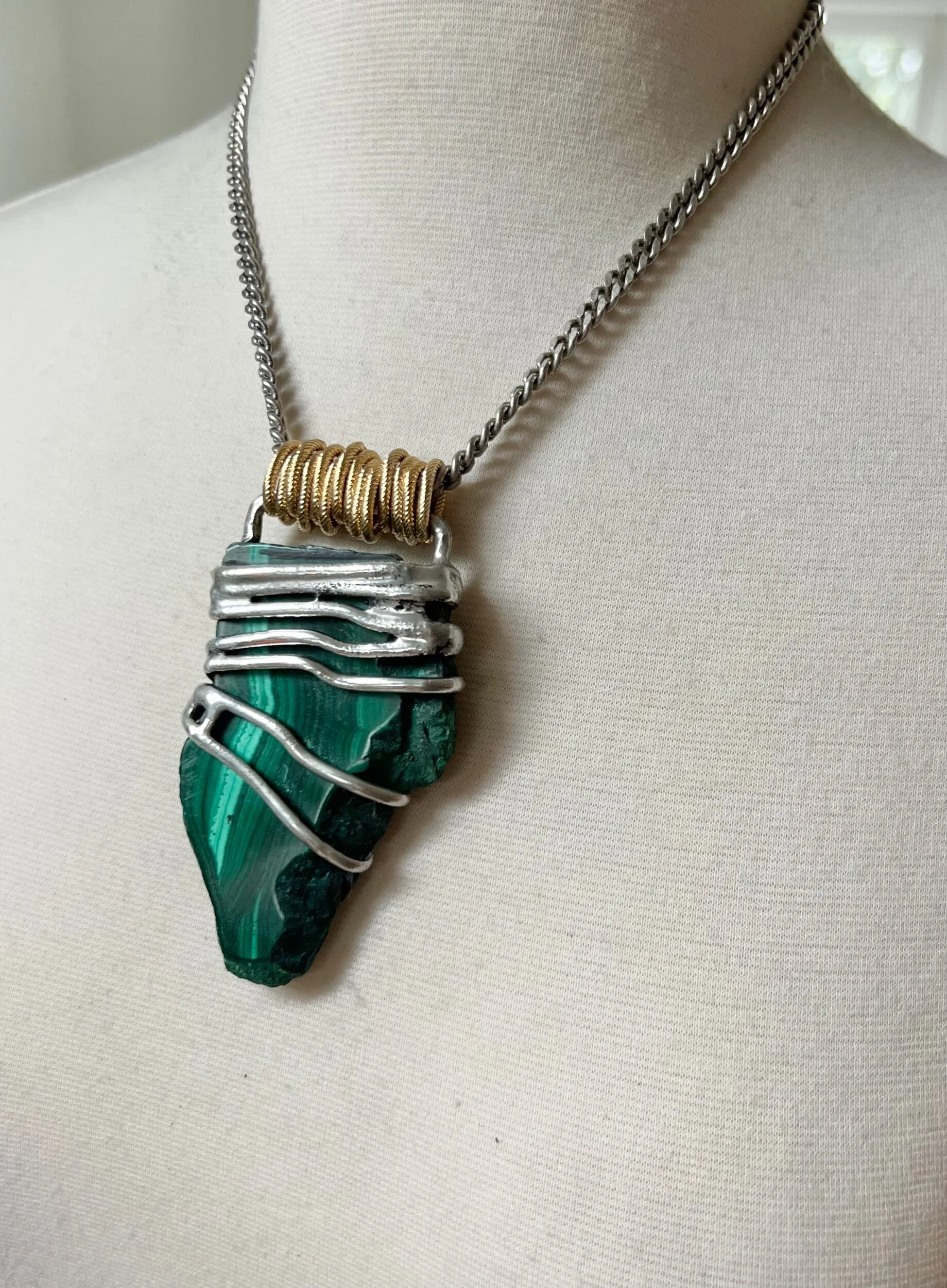 05514A7C-8F4E-44B3-82BD-A64194BDDD5E