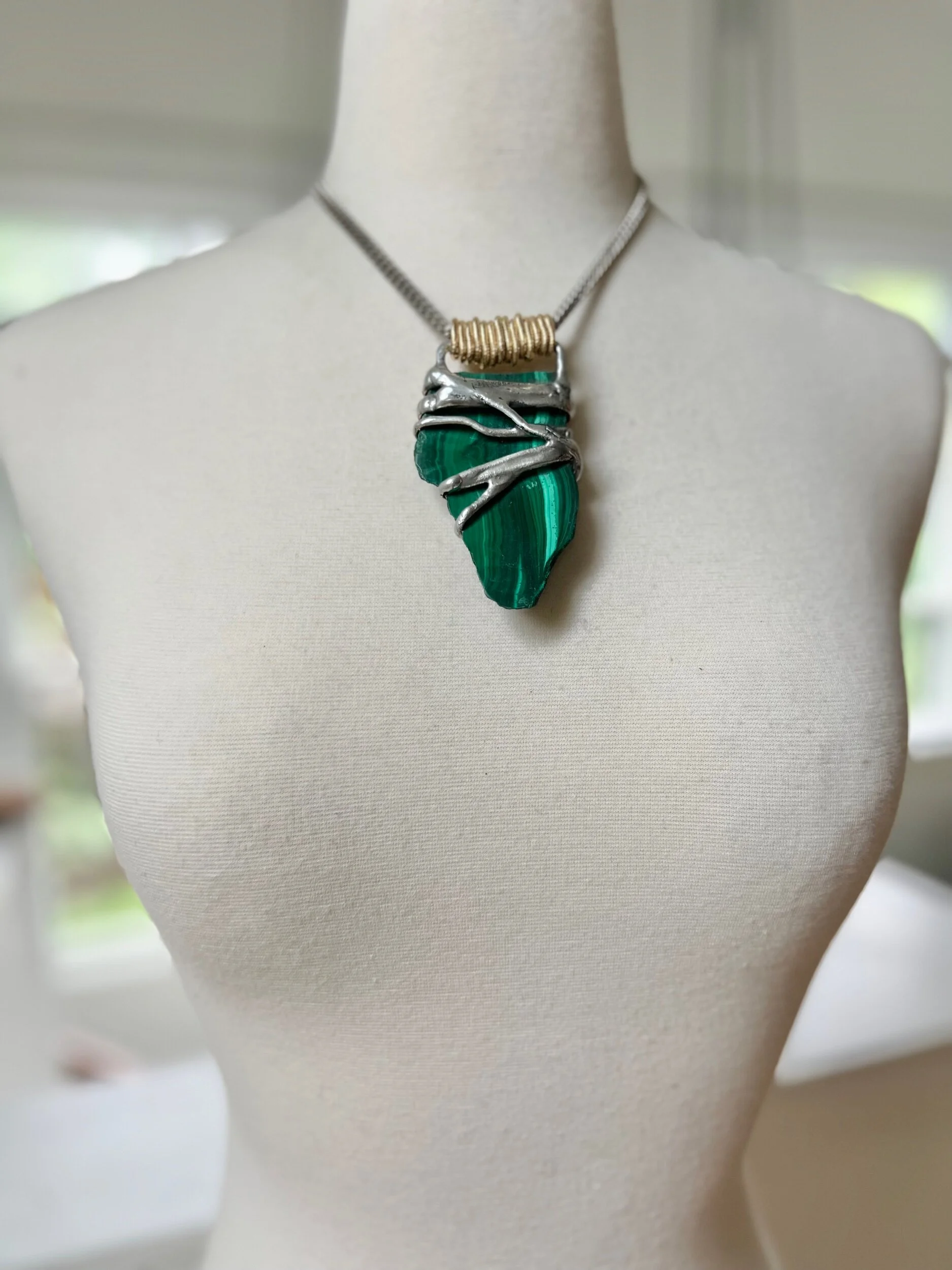 BBA69BA6-55A7-4E93-83E3-3C37C5578691