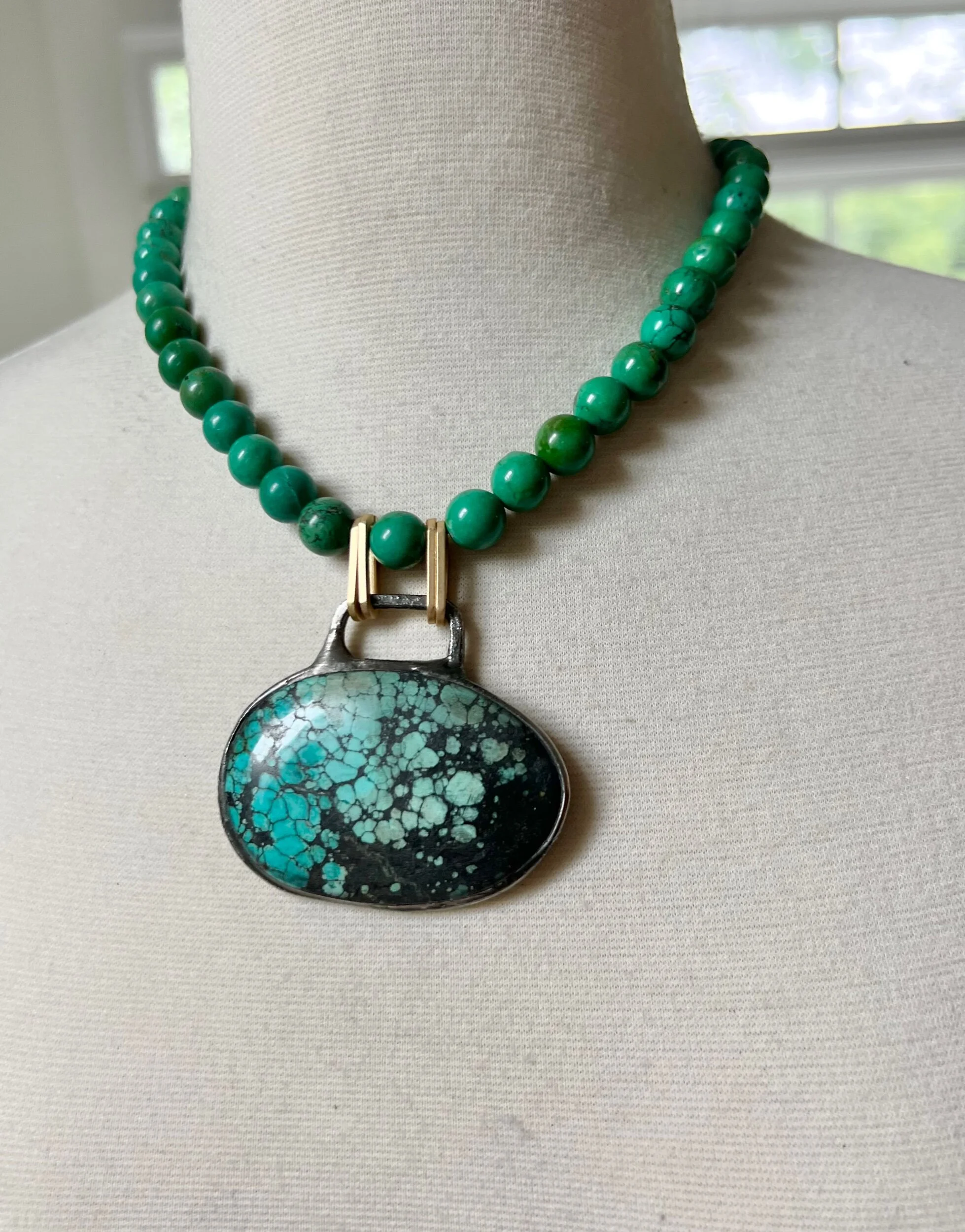 6A797F8C-E7CC-4851-A6E8-48480327064C